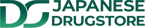 DC JapaneseDrugStore