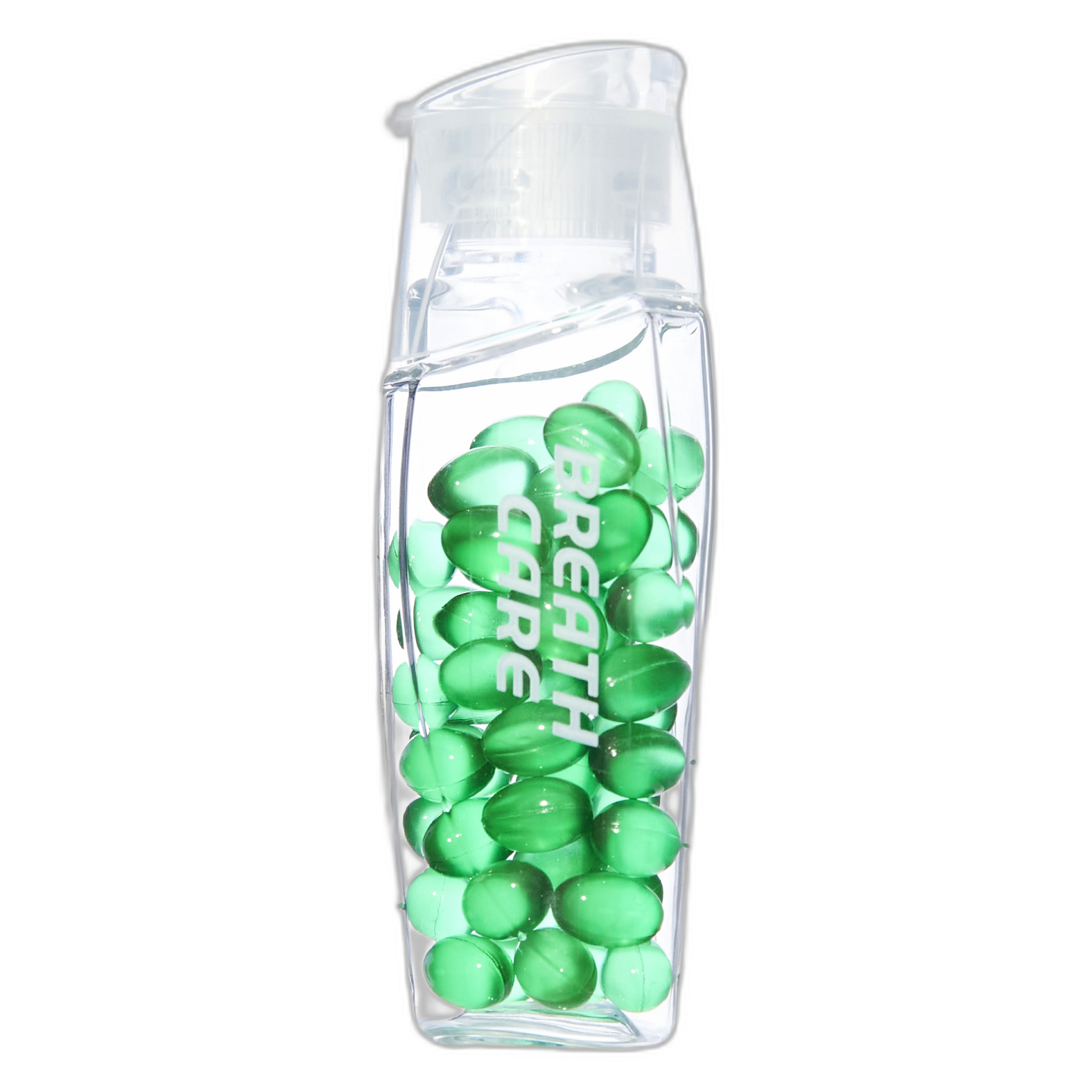 Бресс Кеа Стронг Минт