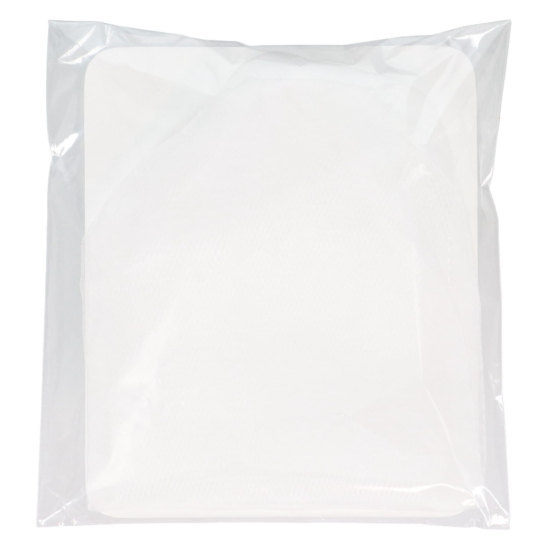 Сокамокка Сеточка для взбивания пены