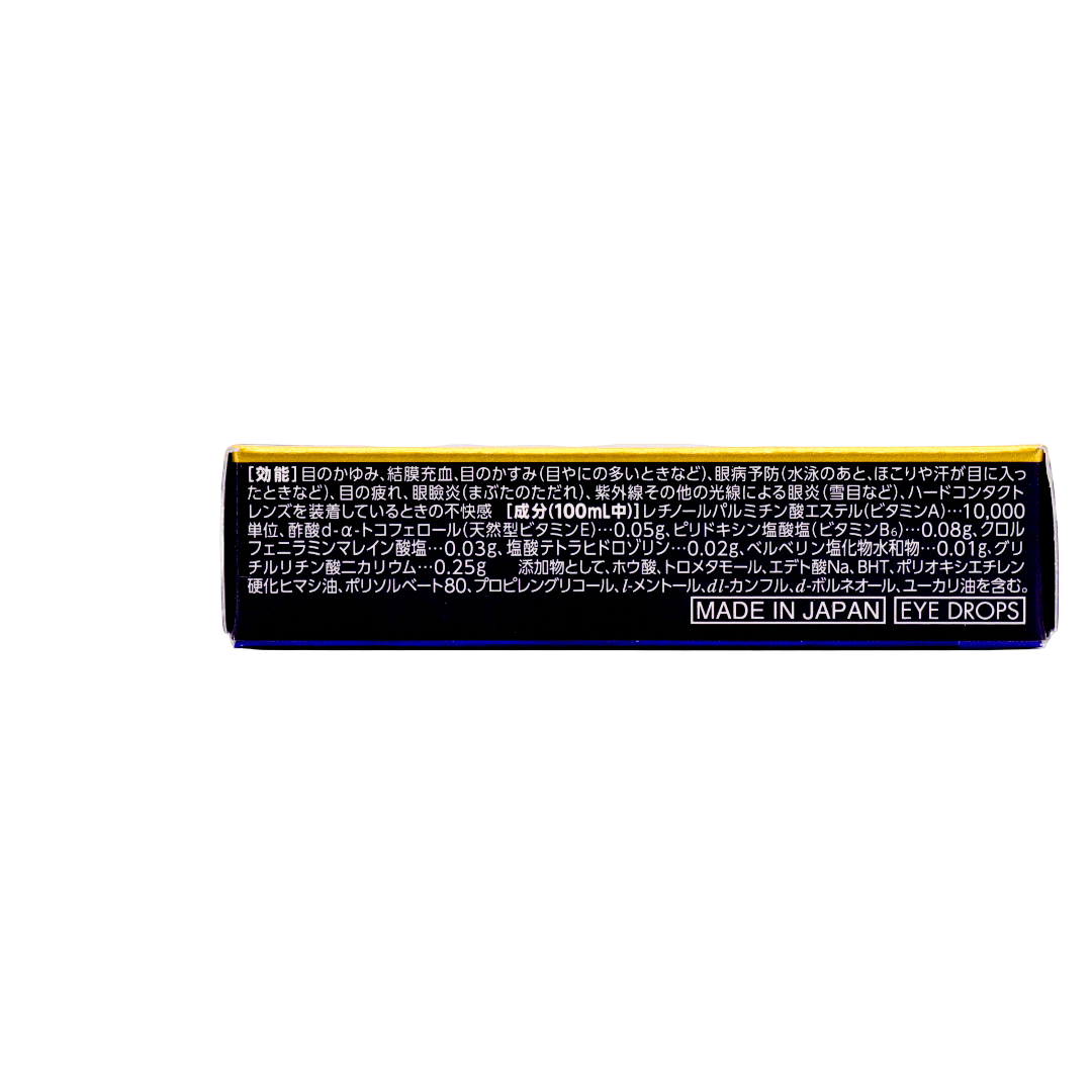Смайл 40 Медиклиа DX