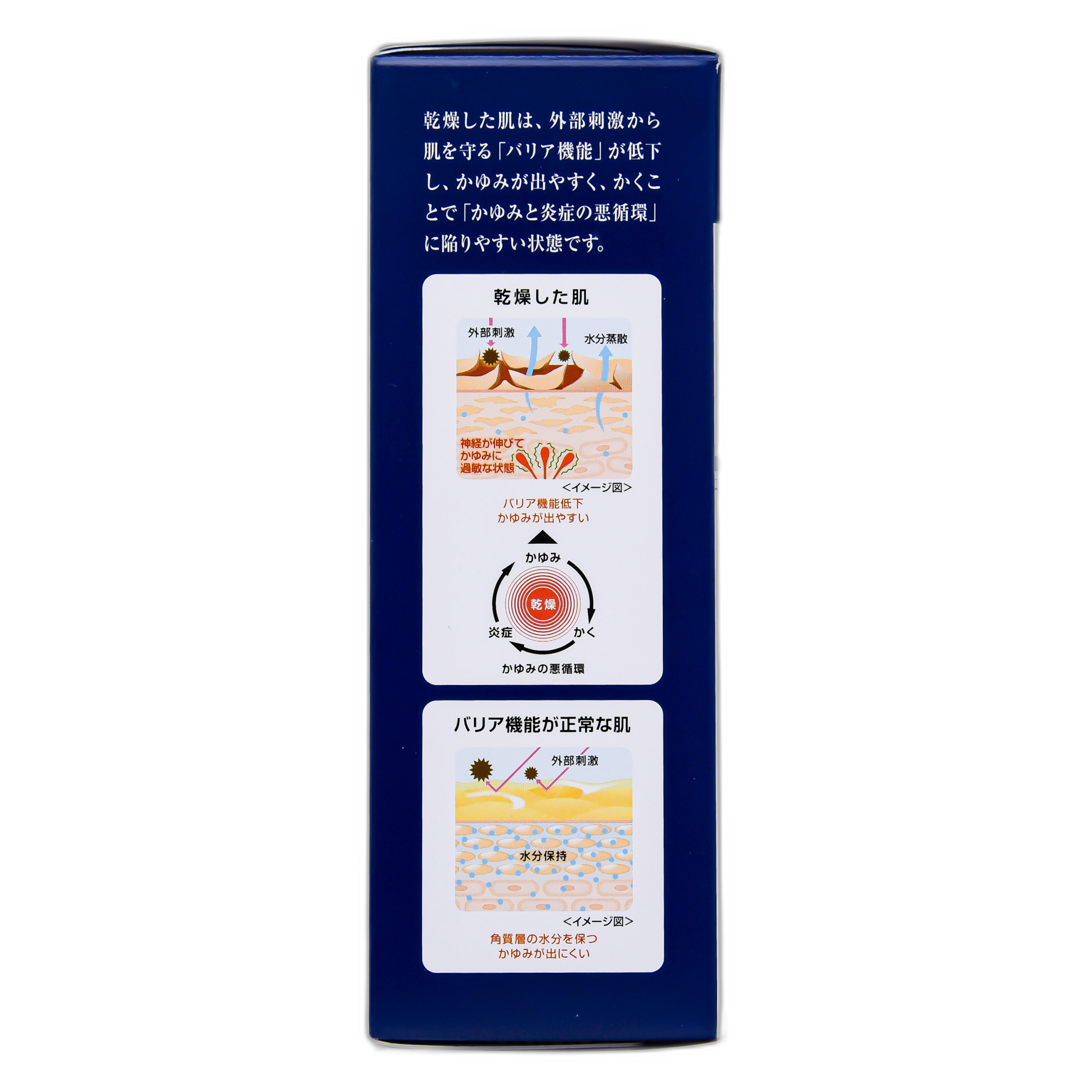 Кератинамин Кова Эмульсия 20