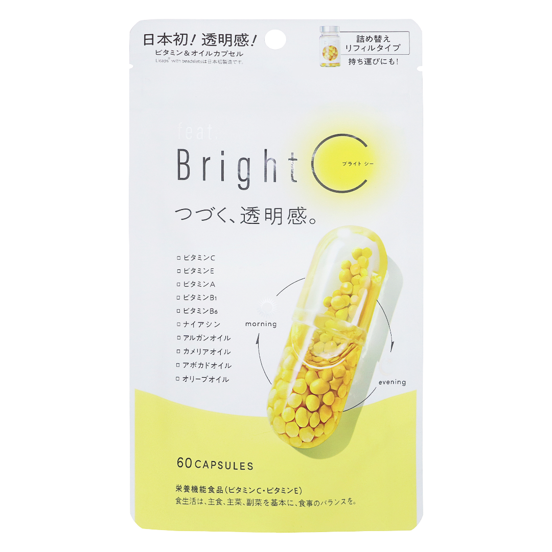 ERROR: Address unavailable: https://dify.bclabo.biz/v1/workflows/run