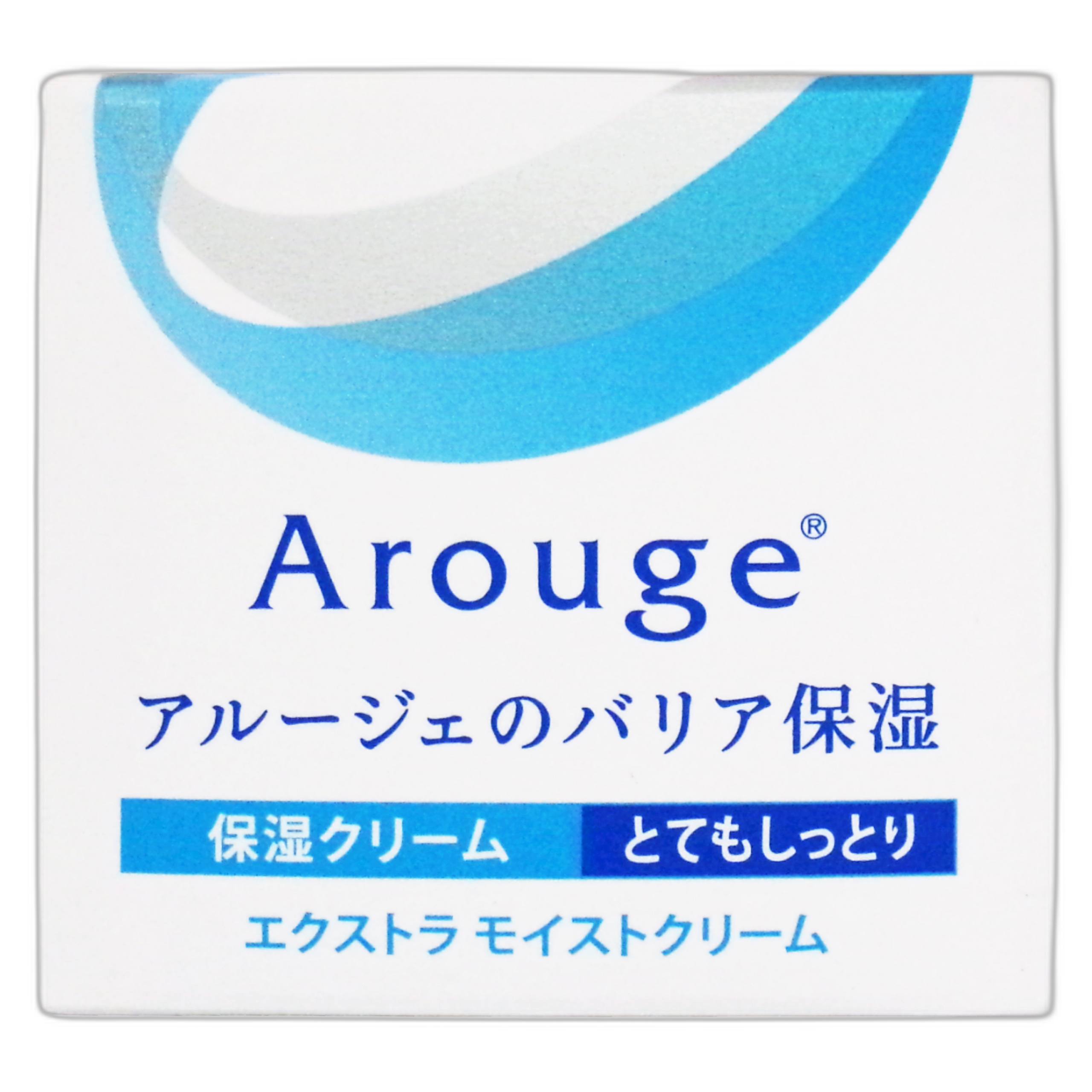 Аруже Экстра Моист крем (очень увлажняющий)