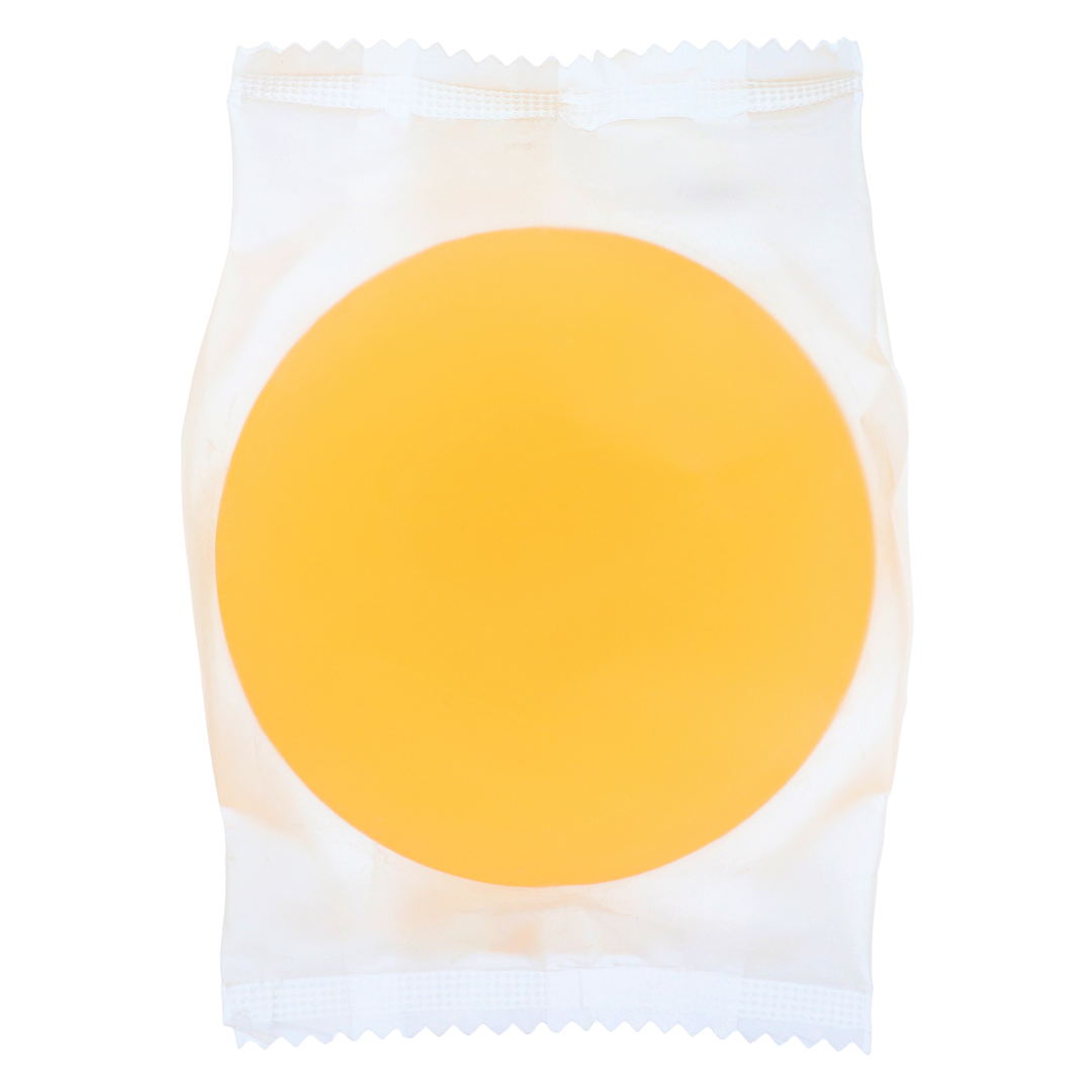 Сокамокка Мыло для умывания