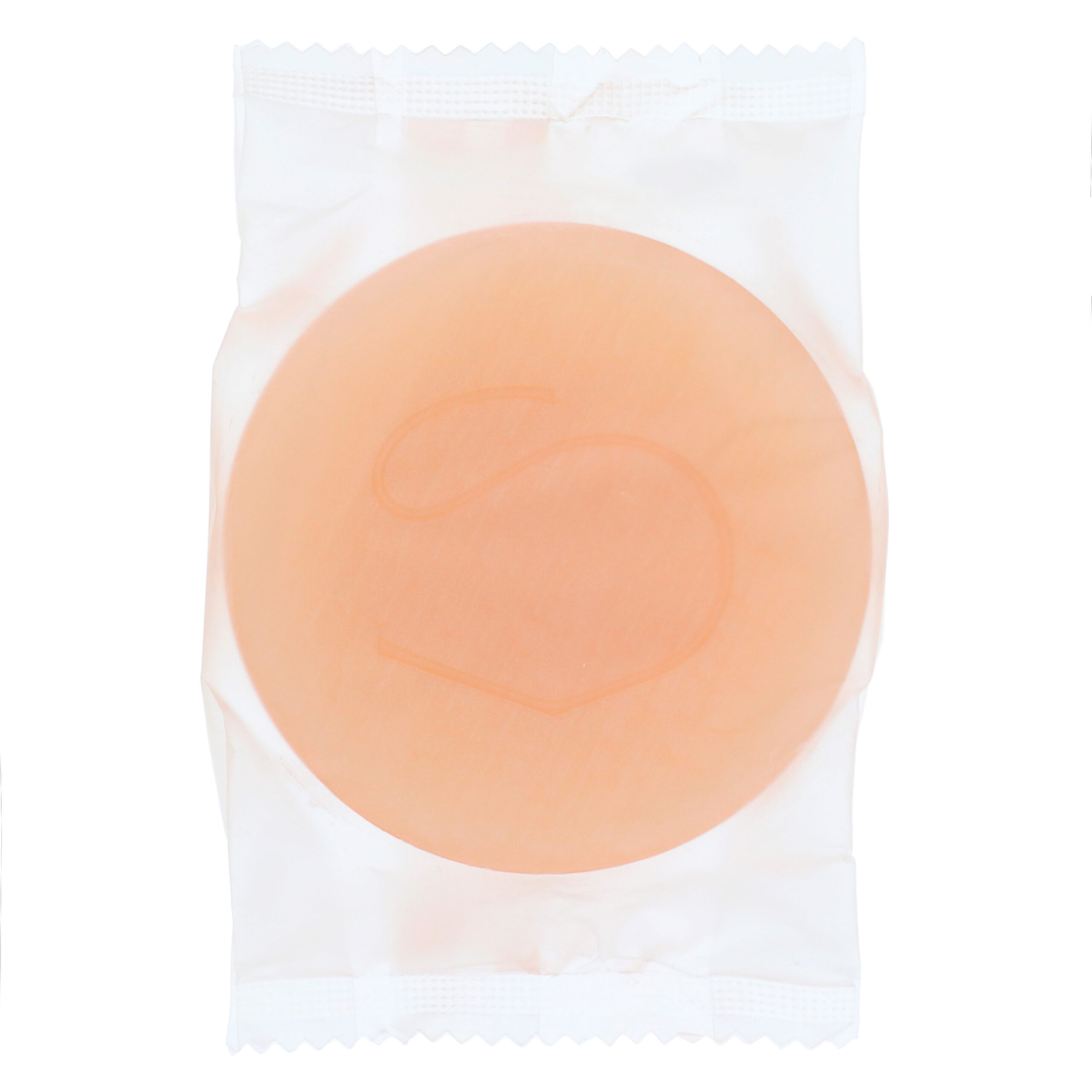 Сокамока Мыло для умывания и снятия макияжа