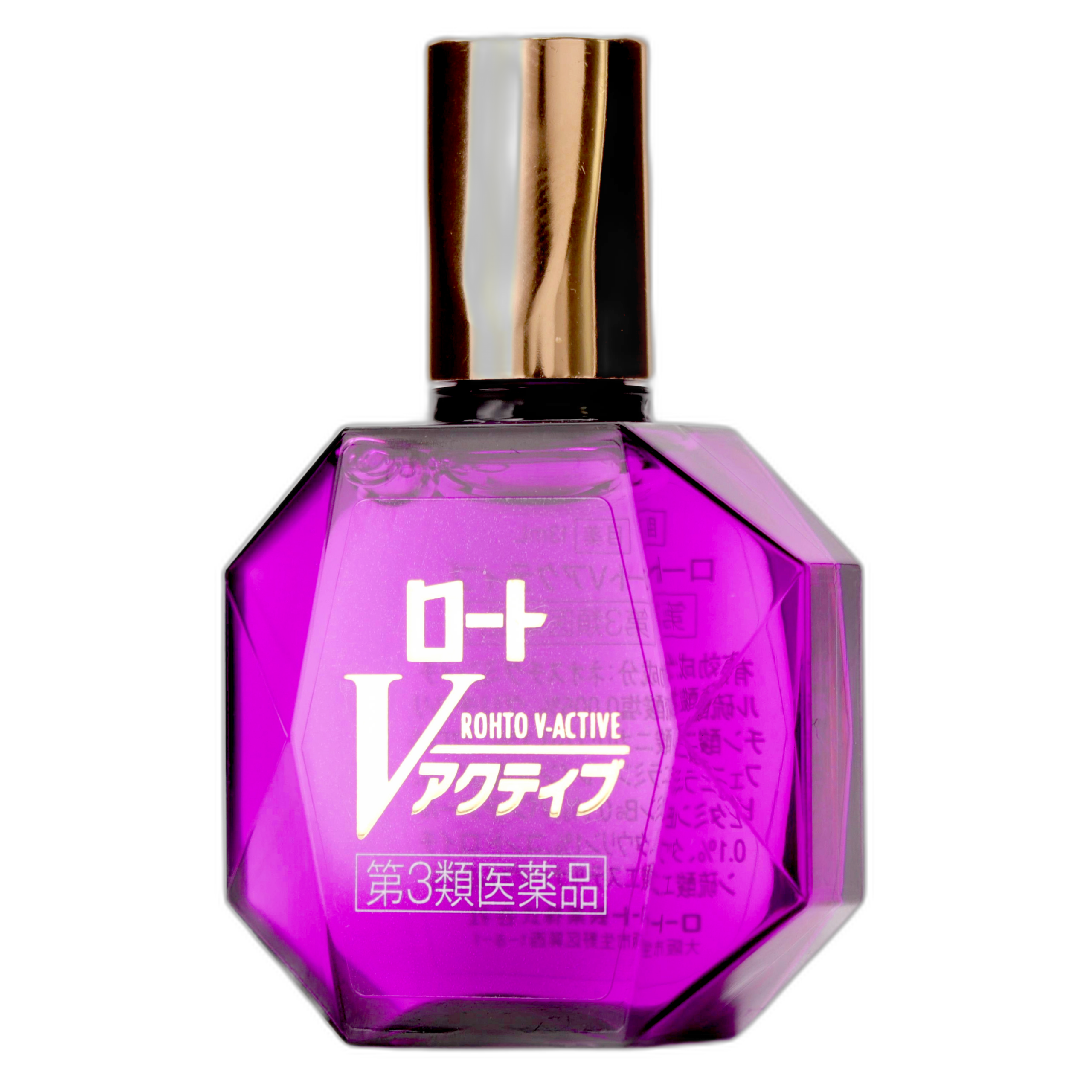 Рото V Актив