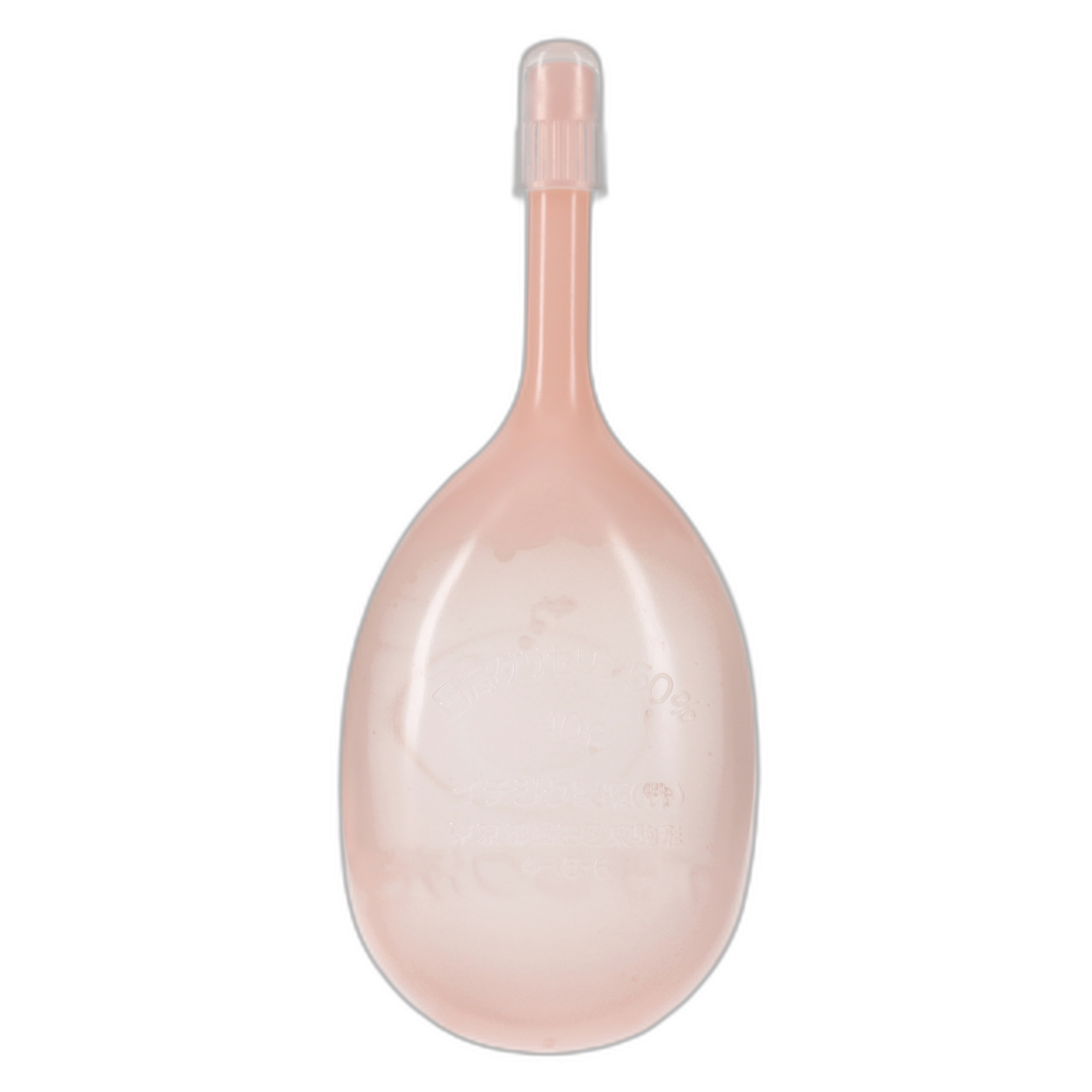 Итидзику Клизма 40 г x 20