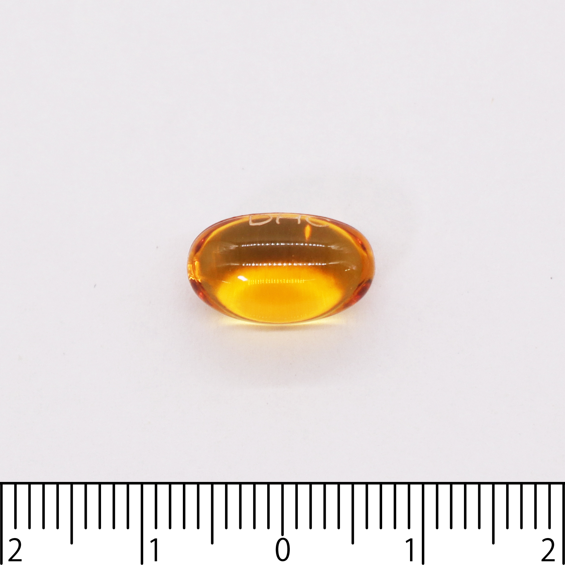 DHC Натуральный Витамин E (соя)