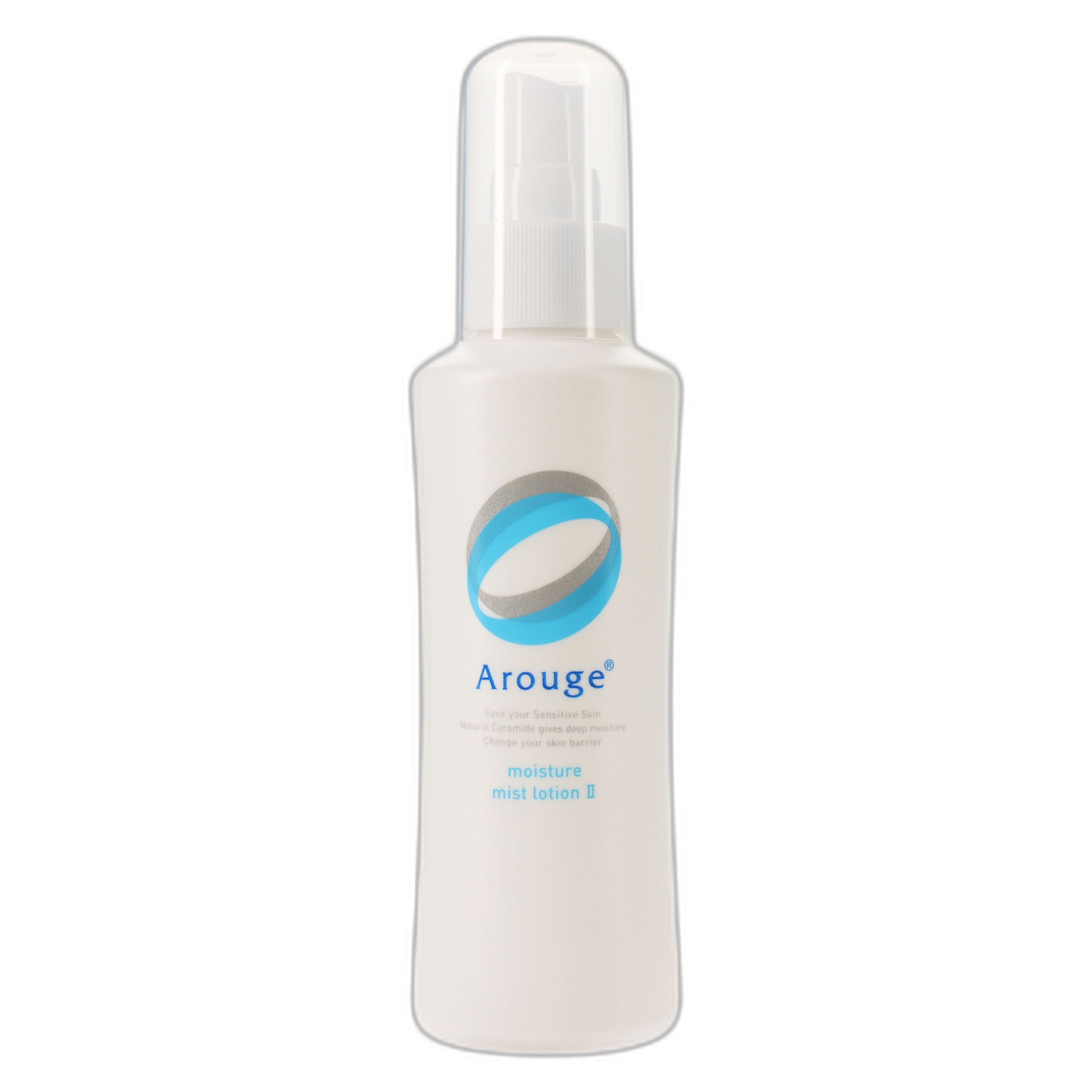 Аруже Мойсчер Лосьон-мист II (увлажняющий)