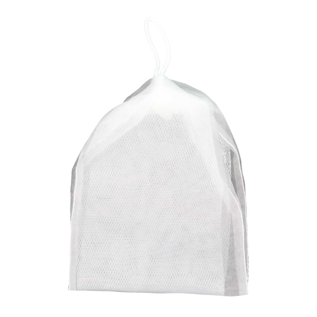 Сокамокка Сеточка для взбивания пены