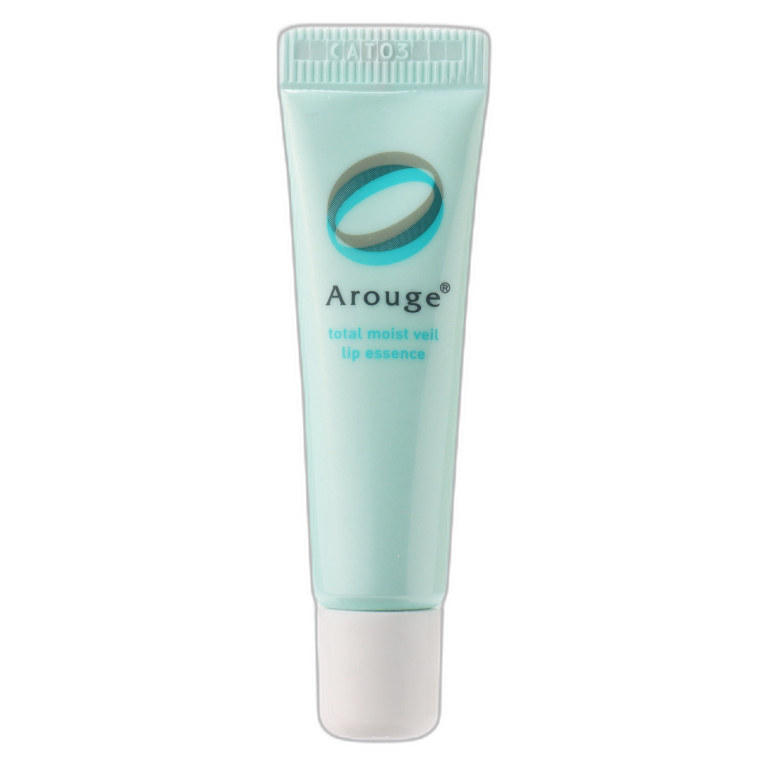 Аруже Тотал Моист Вейл Эссенция для губ