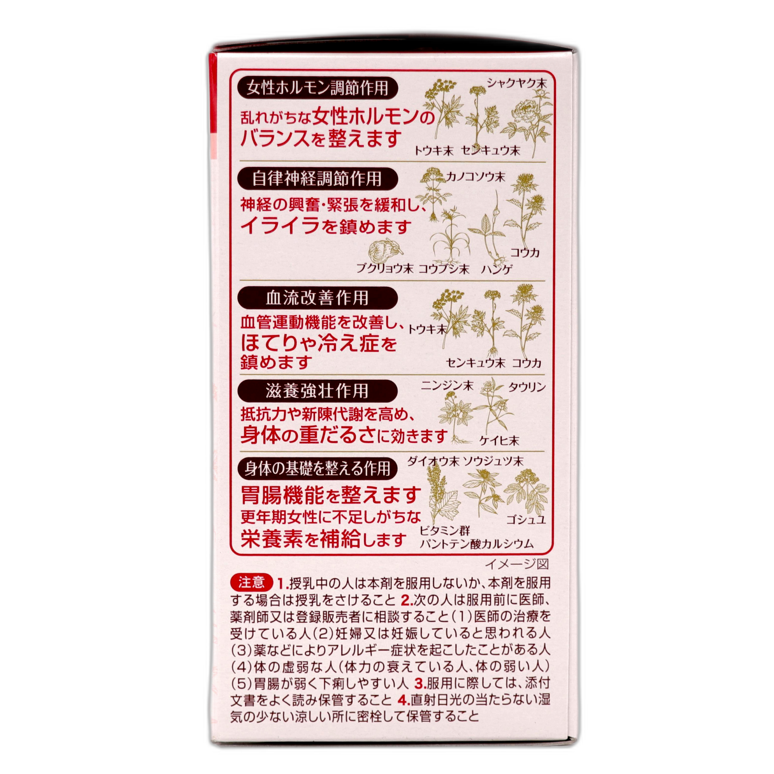 Мать Жизни А