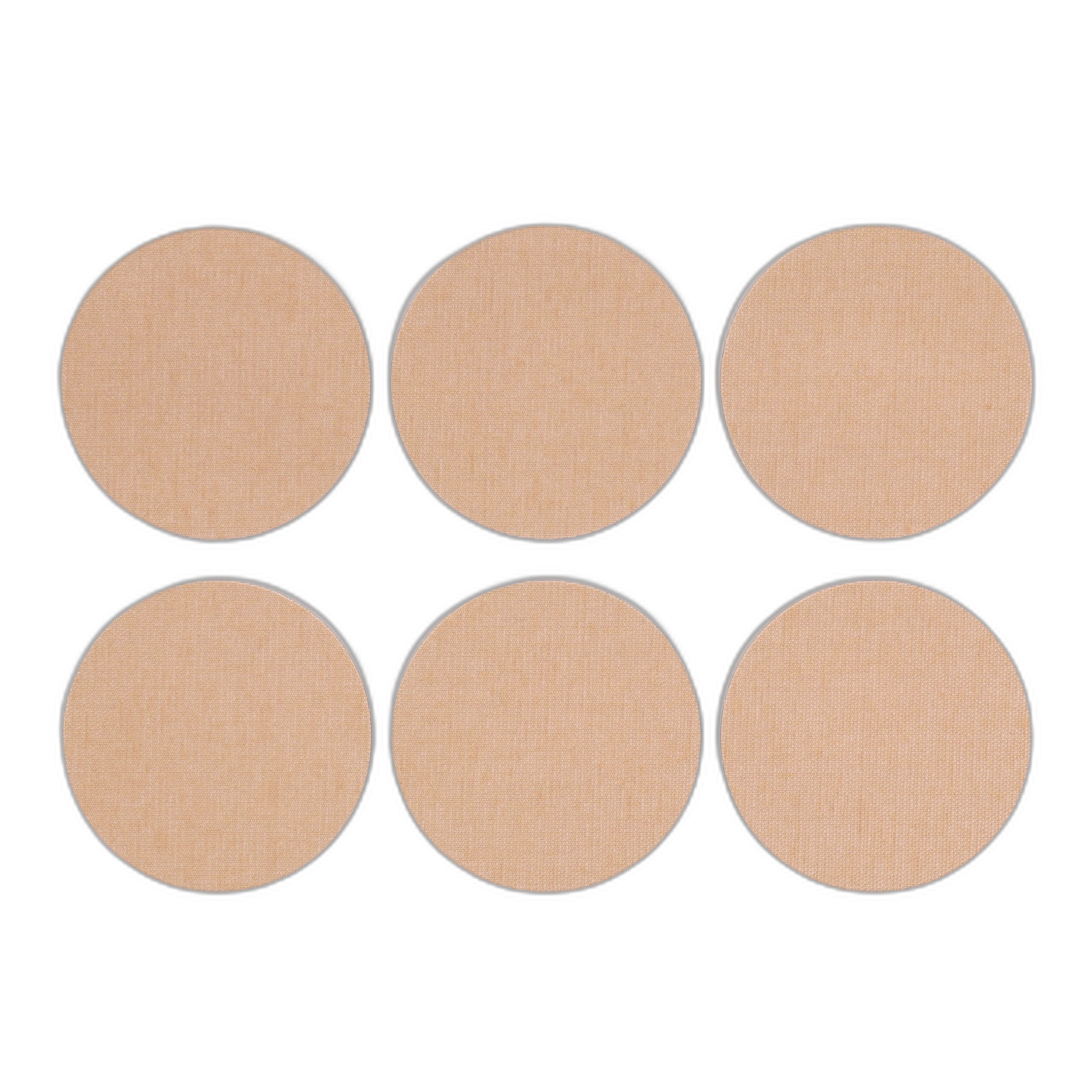 Роихи Точечный пластырь Большого размера