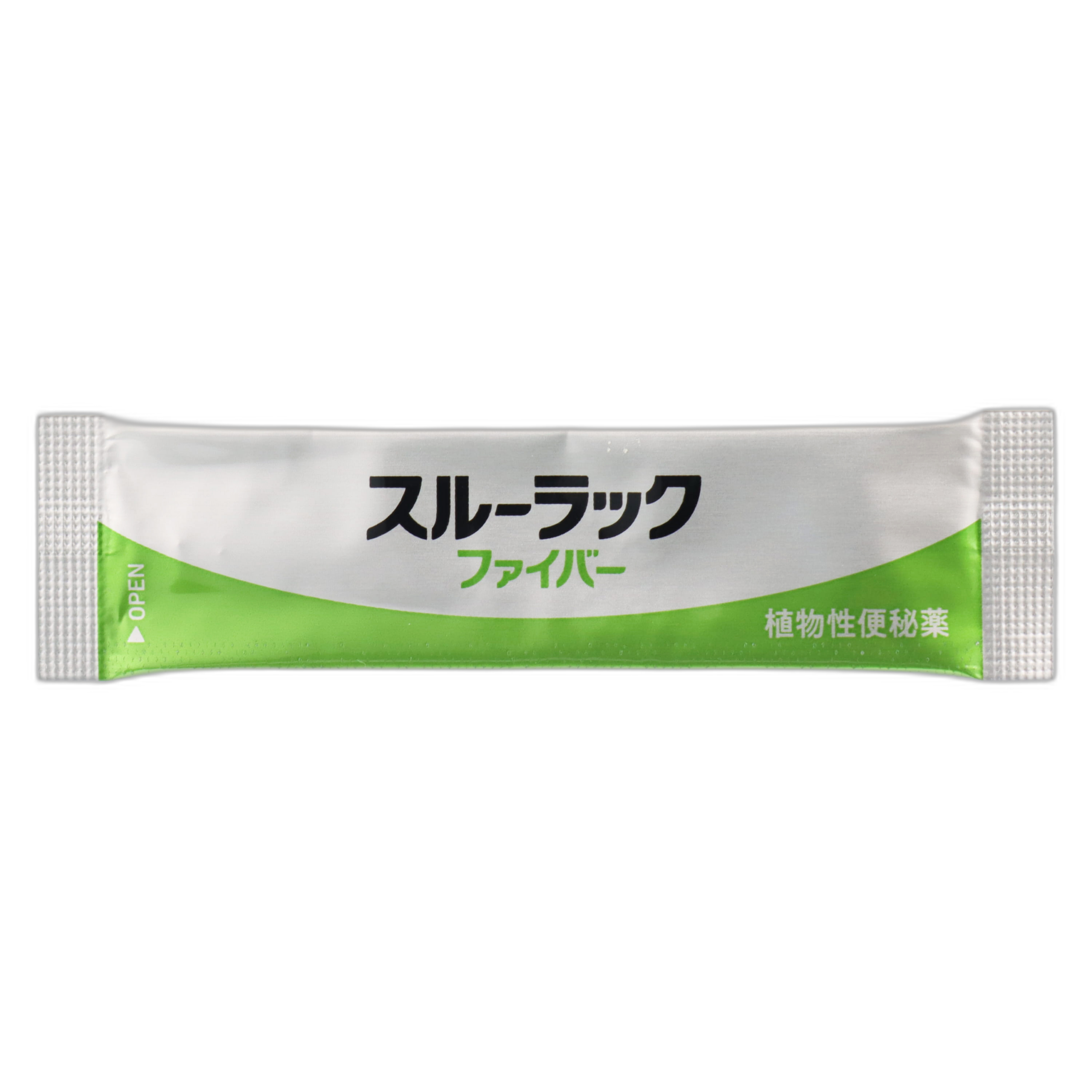 Суруракку Файбер