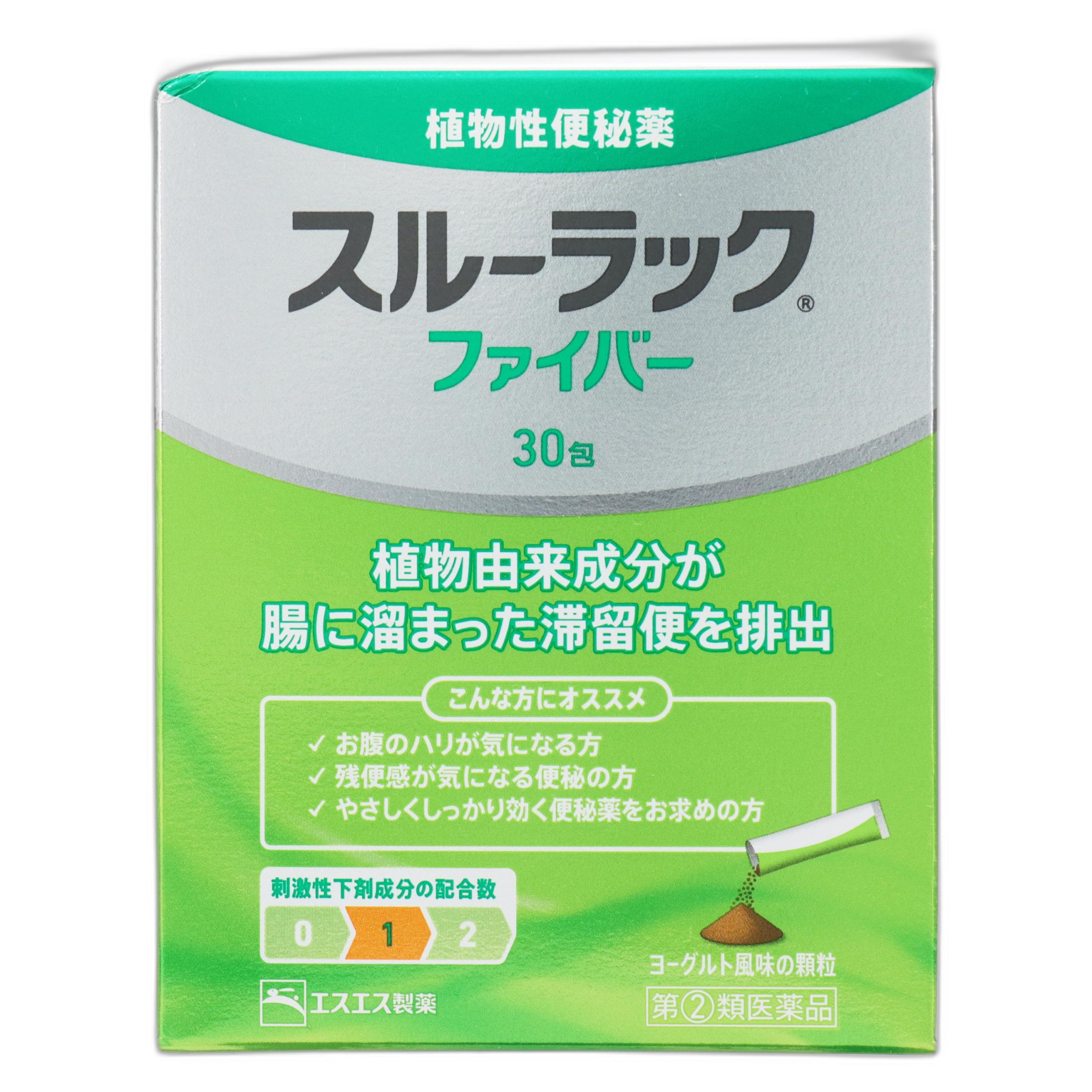 Суруракку Файбер