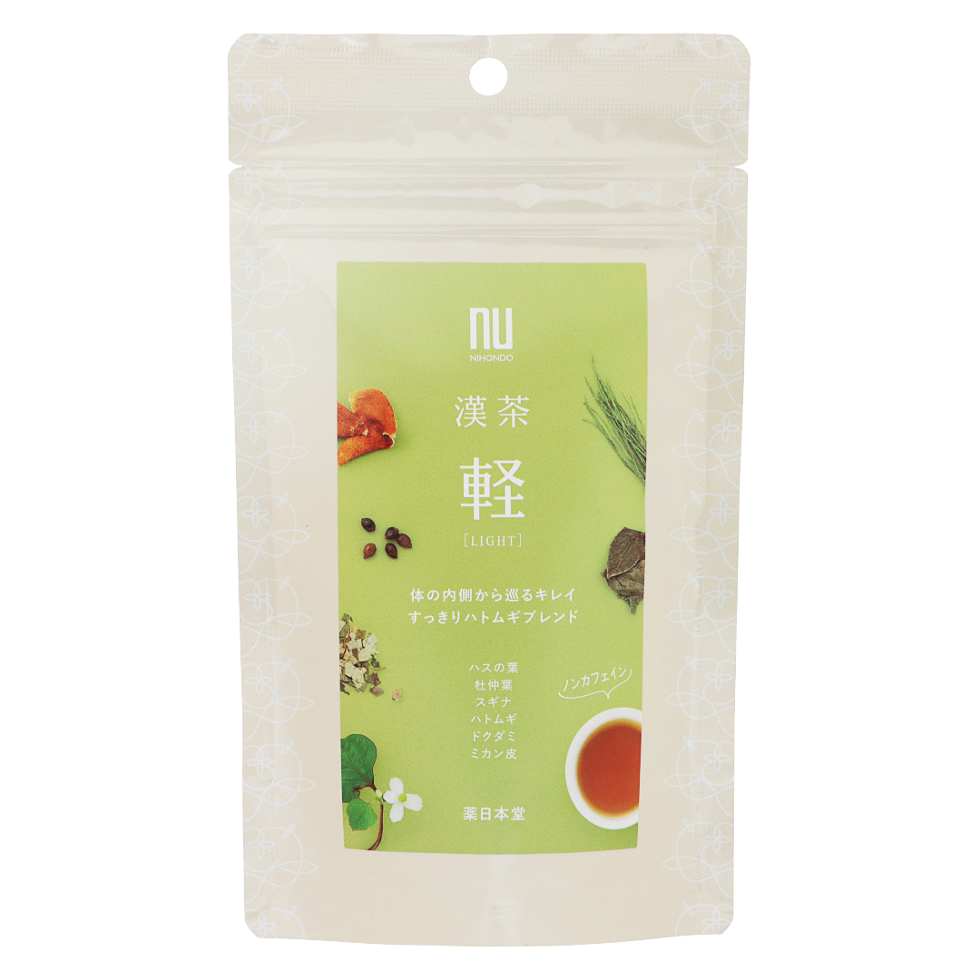 Канча Лёгкость LIGHT