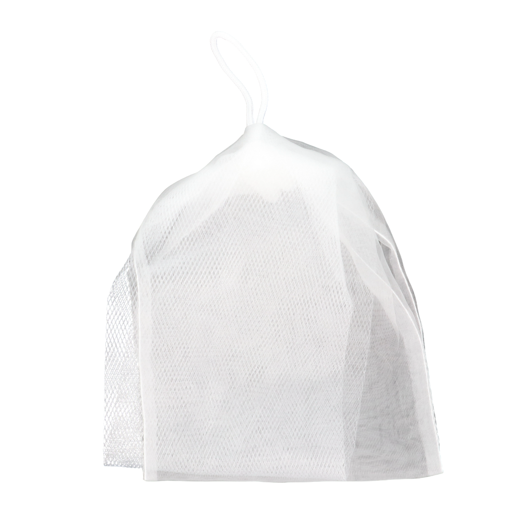 Сокамокка Сеточка для взбивания пены