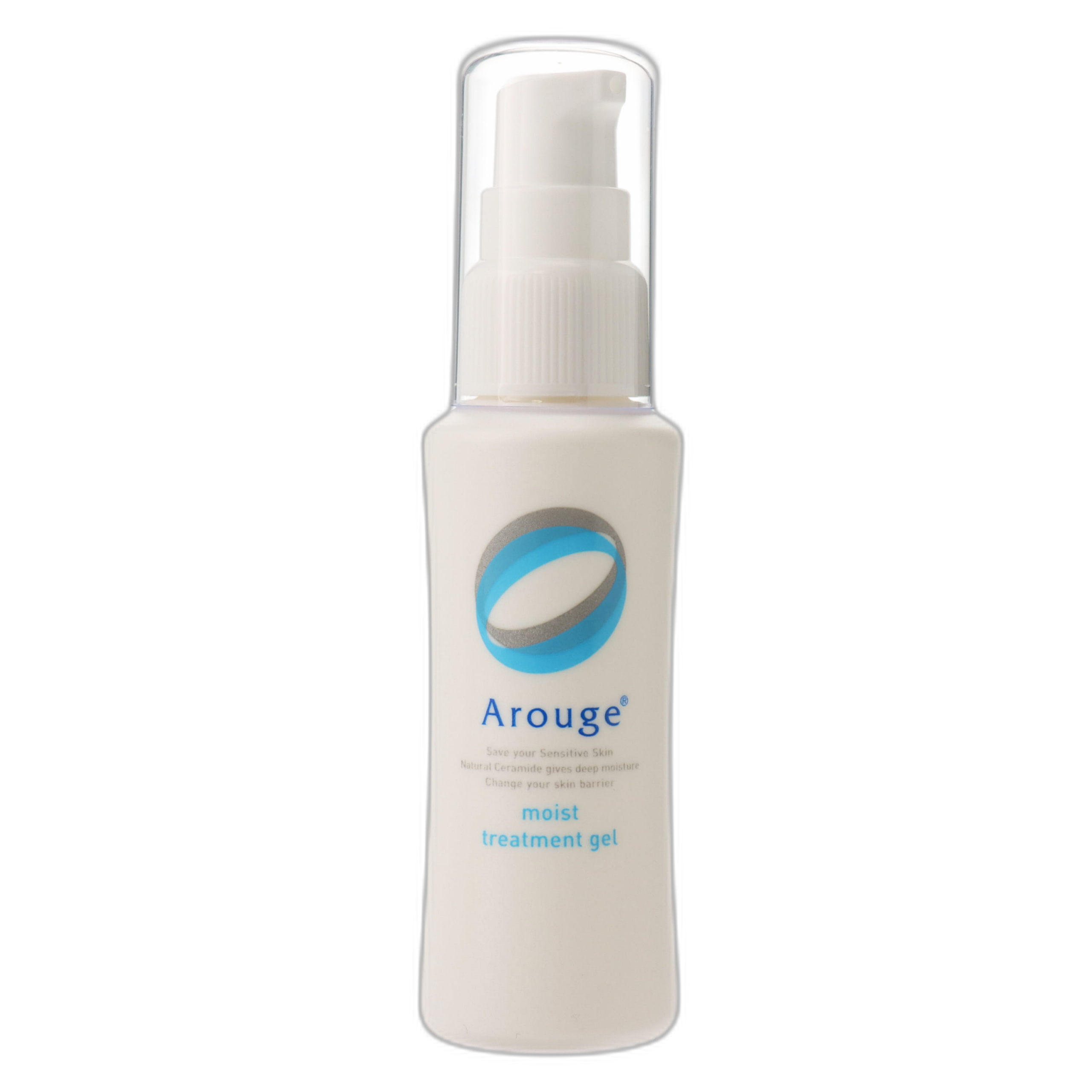 Arouj namlovchi davolash geli