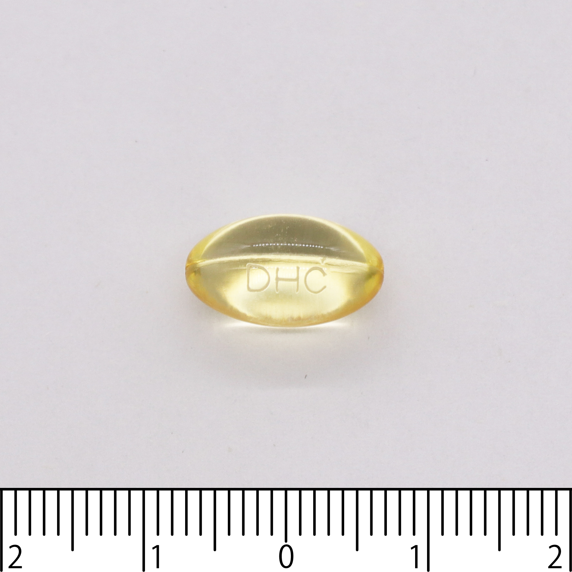 DHC DHA 24 капсула (6 күнге)