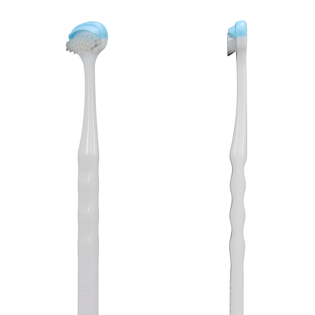 NONIO Очиститель для языка