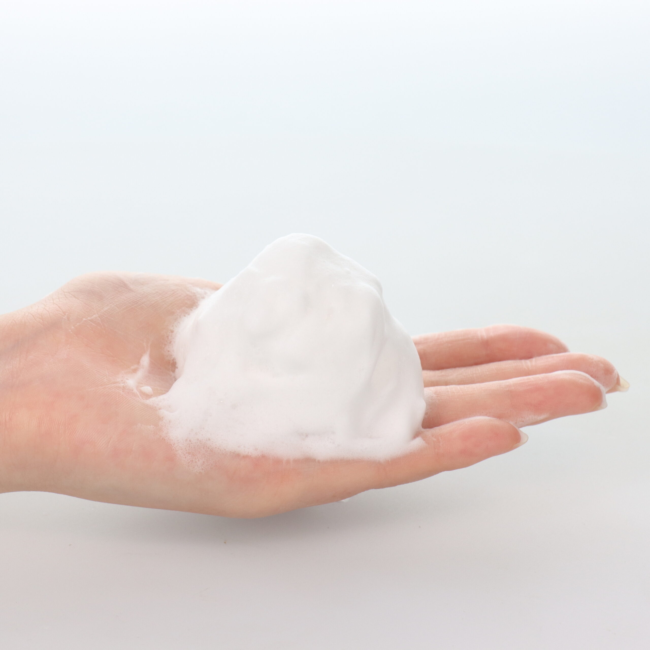 Сокамокка Сеточка для взбивания пены