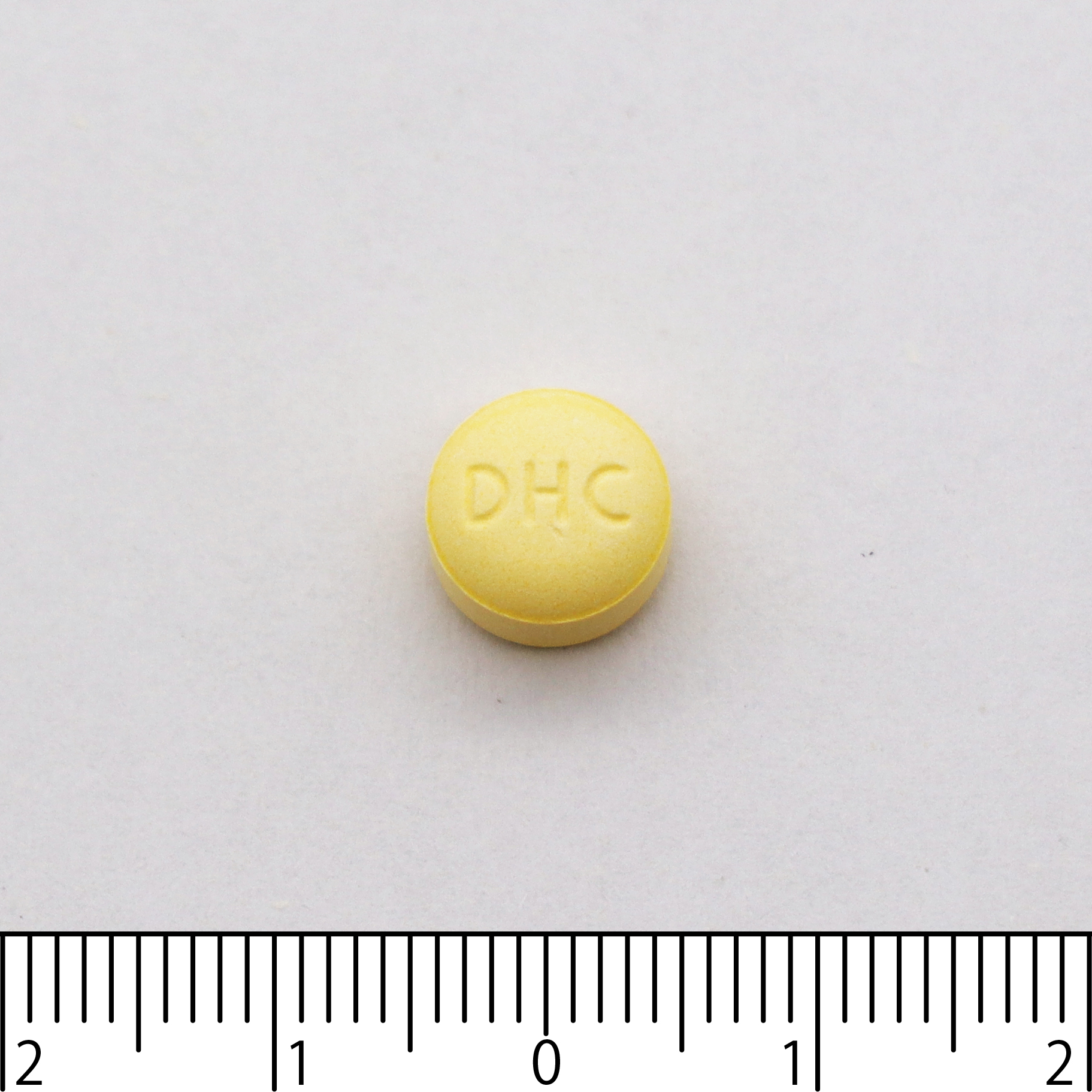 DHC Коллаген 36 таблеток (на 6 дней)