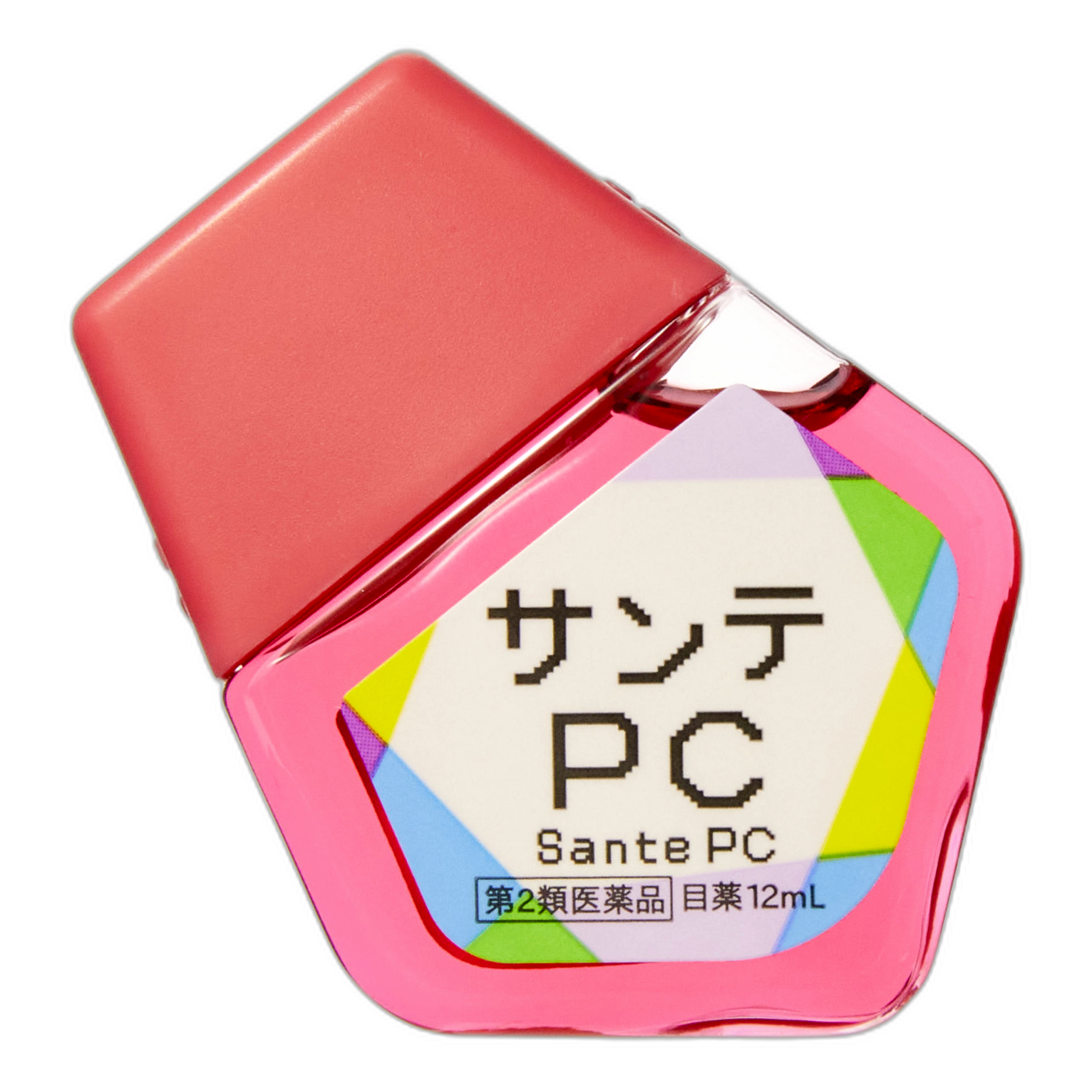 Sante PC