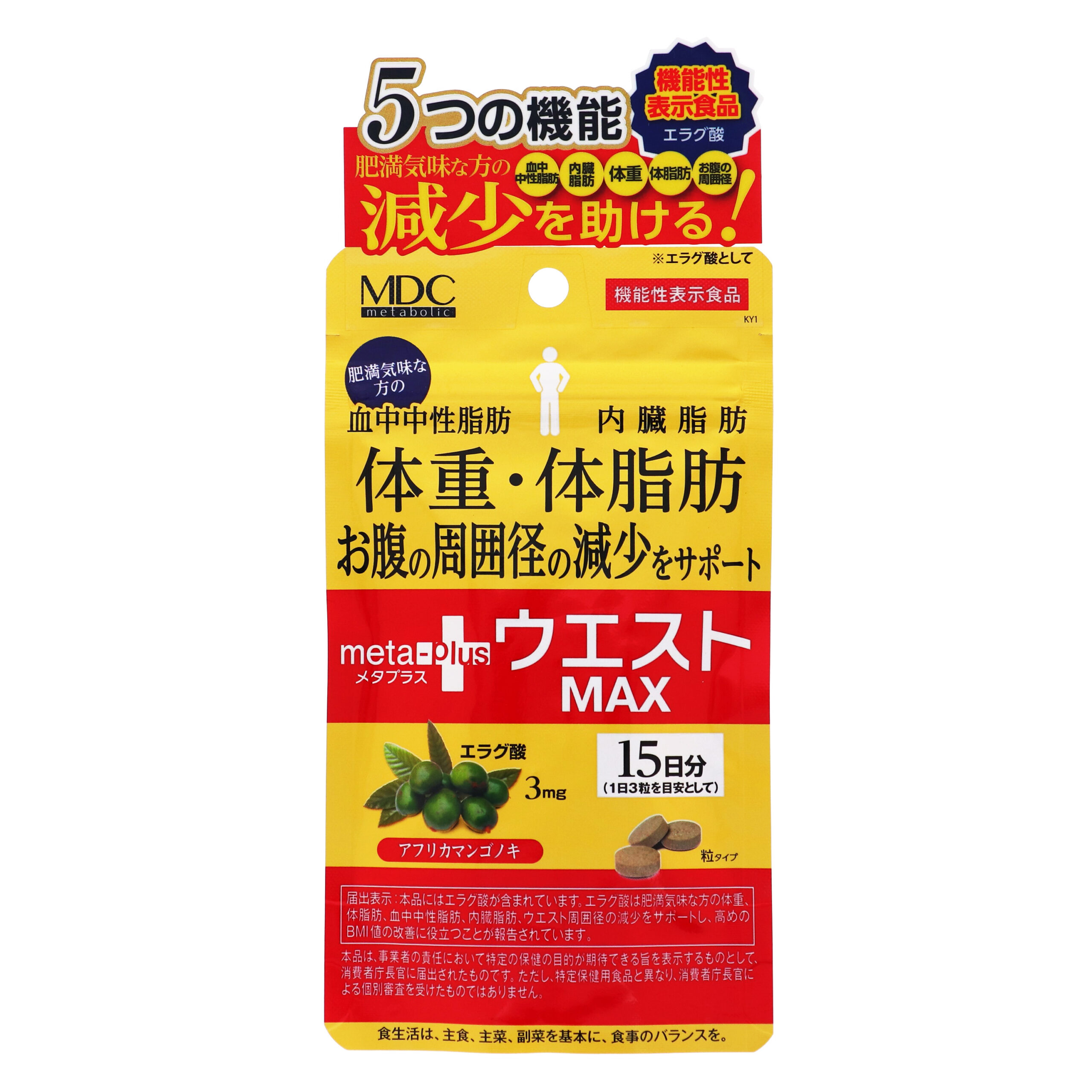 Мета Плюс Батыс MAX