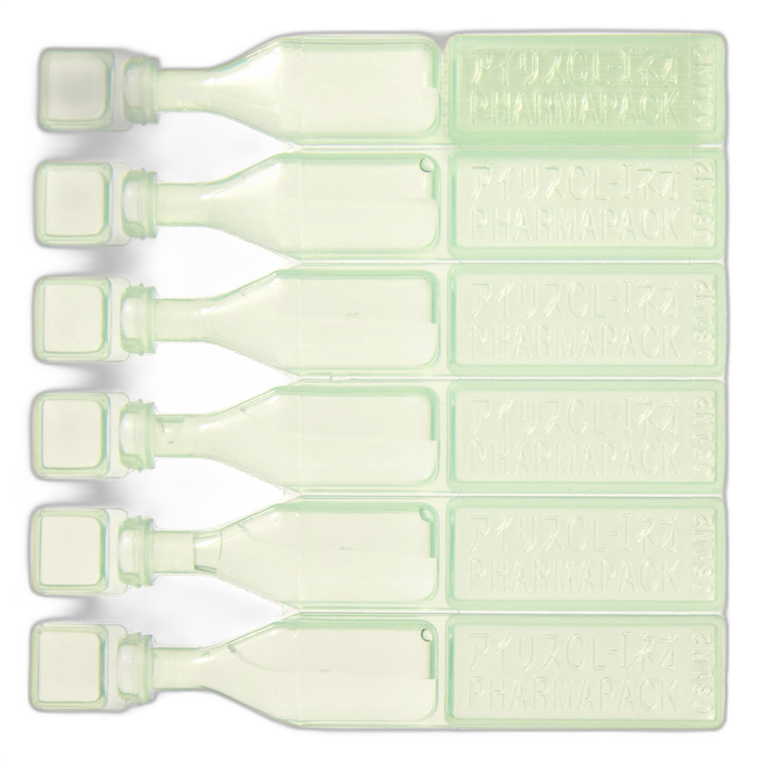 Айрис CL1 Нео