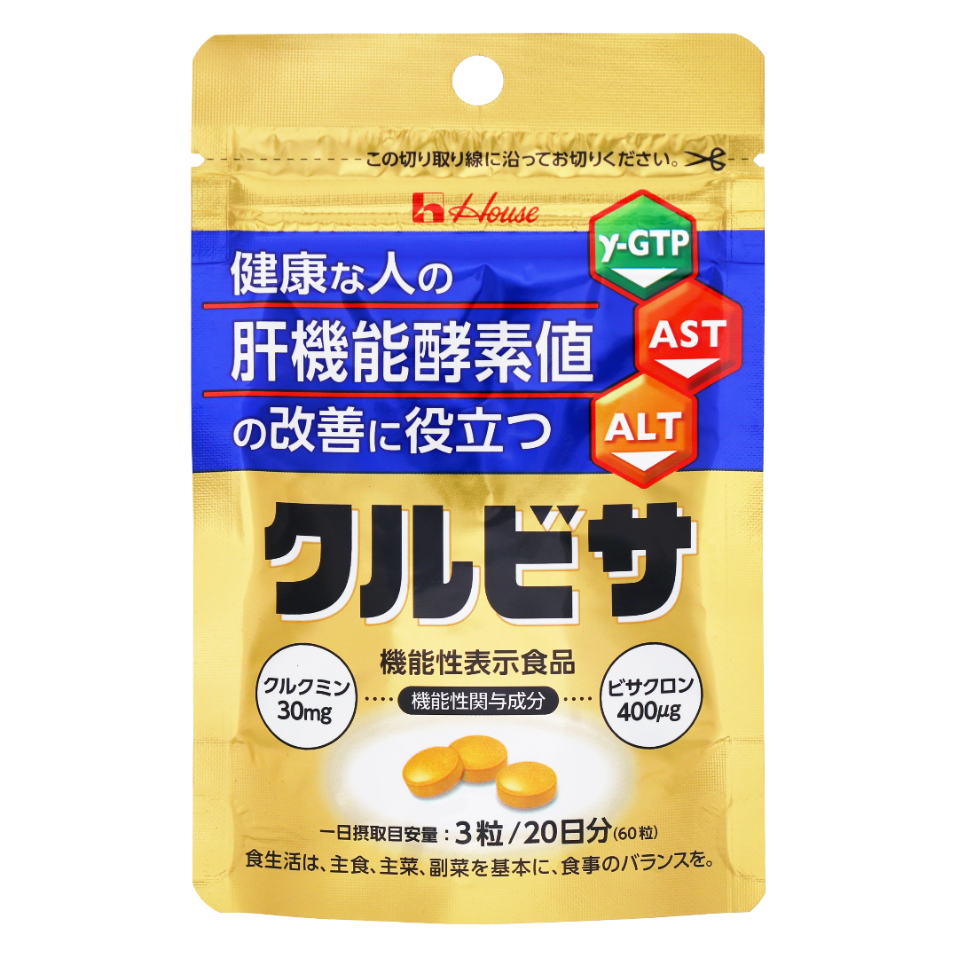 Курубиса Таблетки