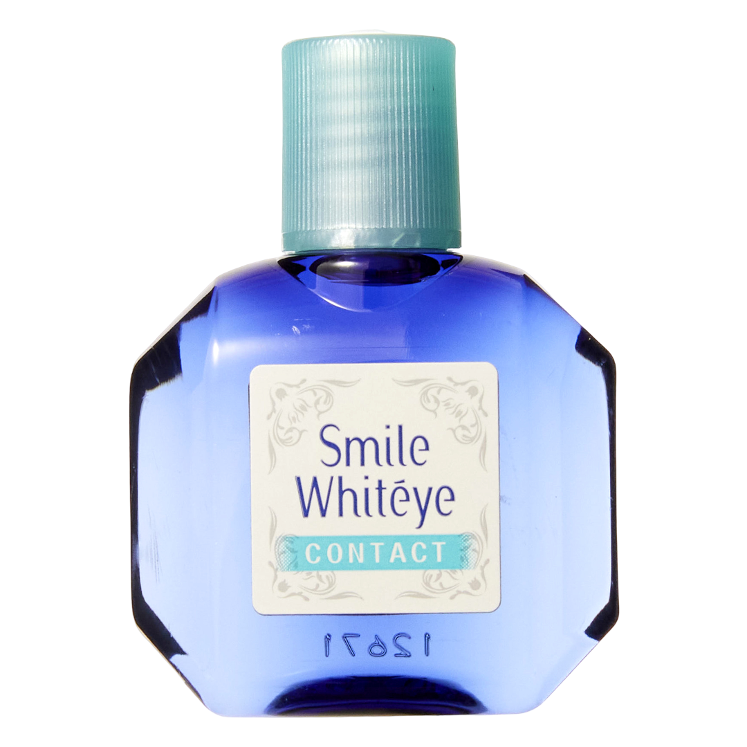 Smile Howaytie Contact