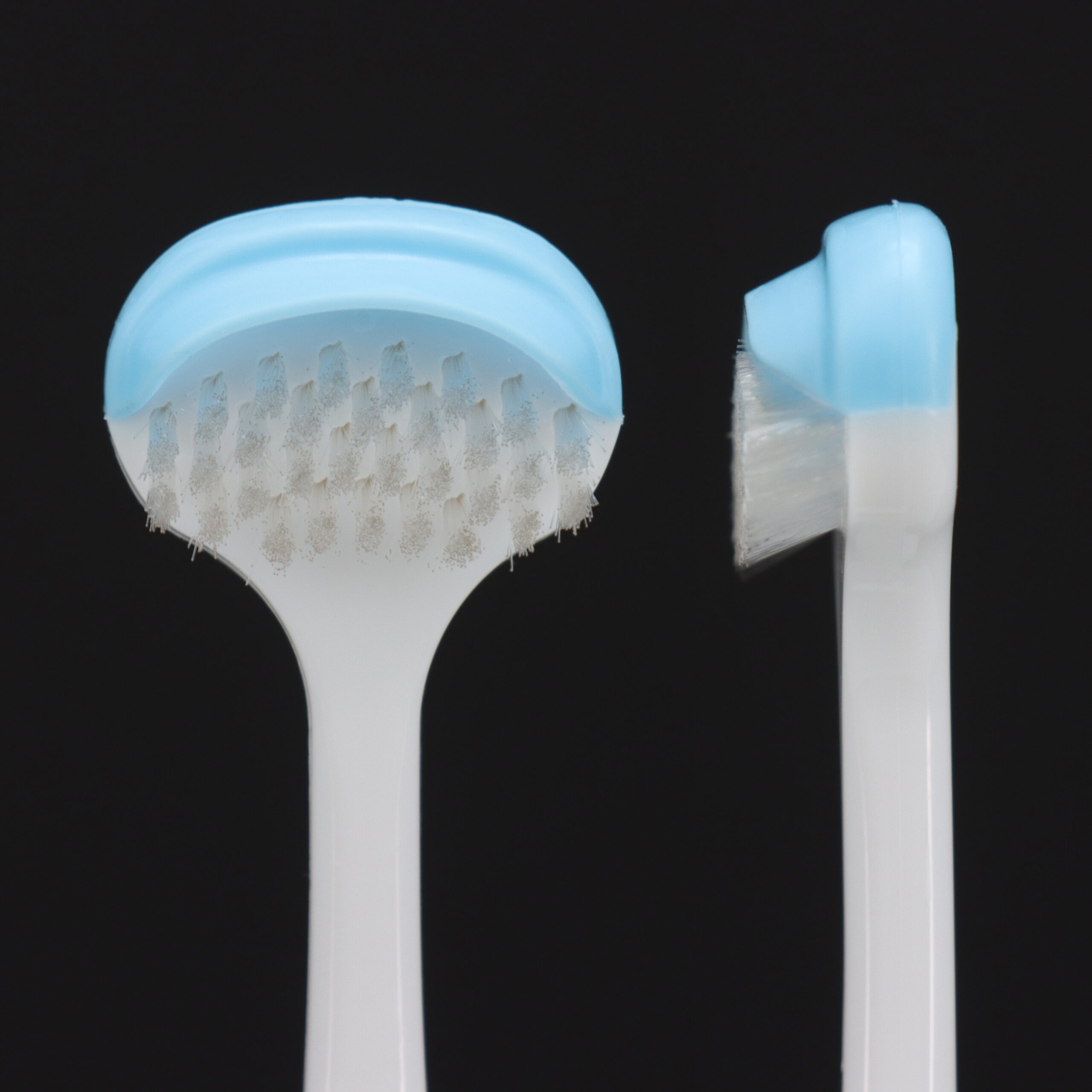 NONIO Очиститель для языка