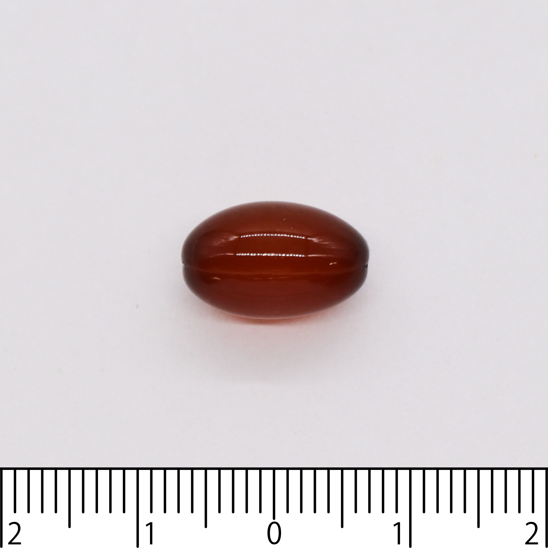 DiaNatura Style EPA×DHA + Nattokinase