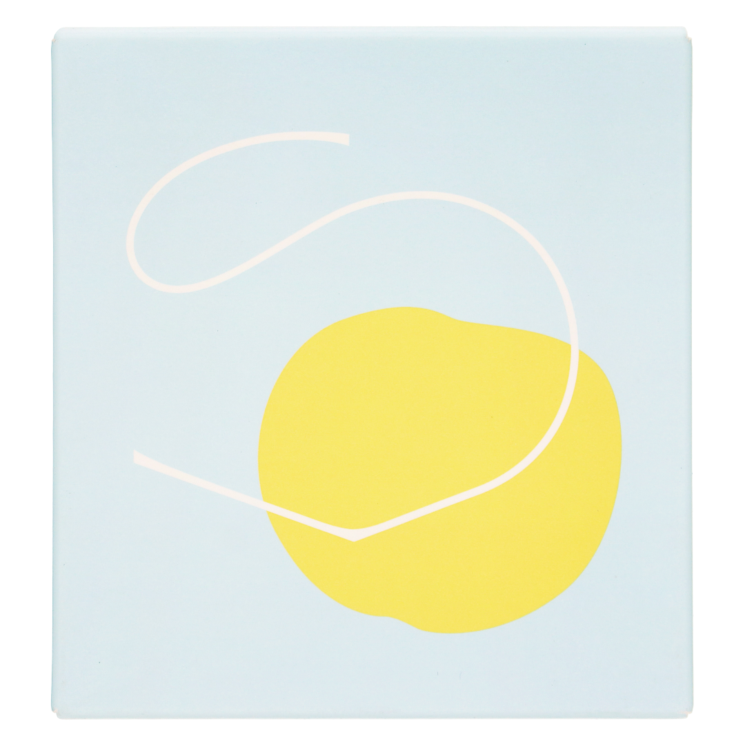 Сокамокка Мыло для умывания