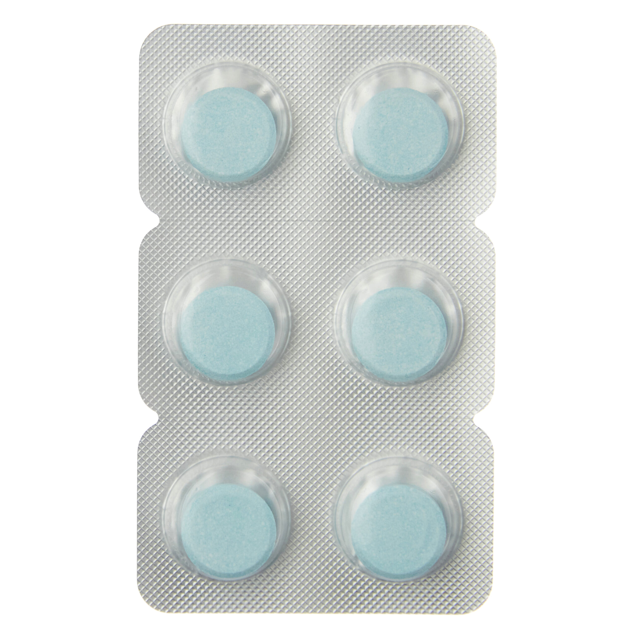 Томерумин 6 таблеткасы