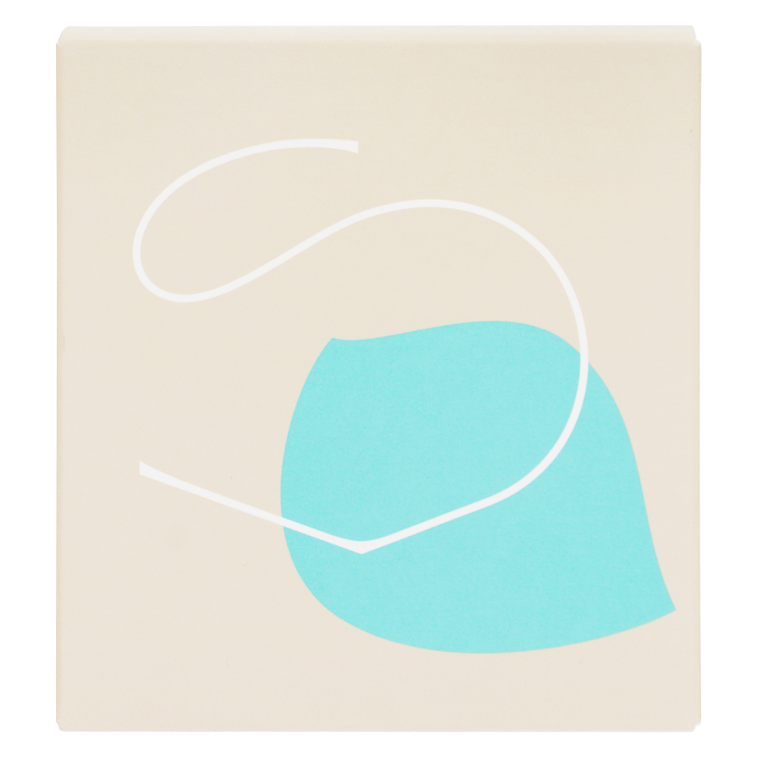 Sokamokka Acne Cleansing Soap