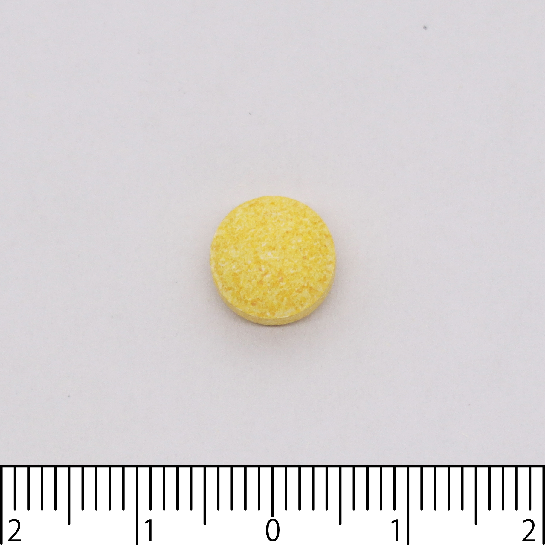 DiaNatura стиліндегі темір × мультивитаминдер