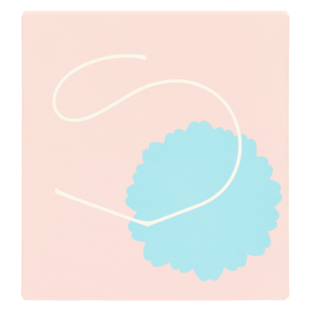 Сокамока Мыло для умывания и снятия макияжа