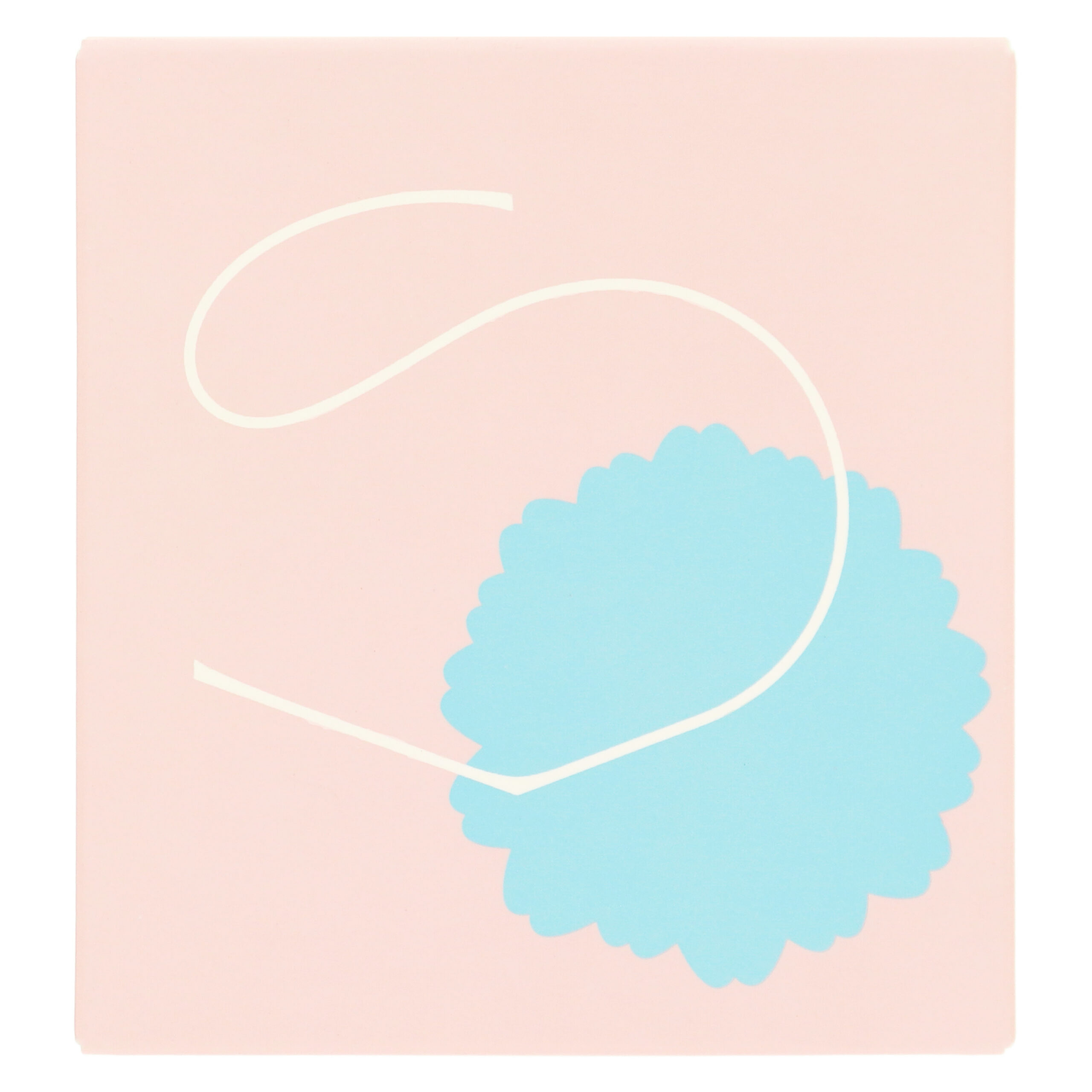 Сокамока Мыло для умывания и снятия макияжа