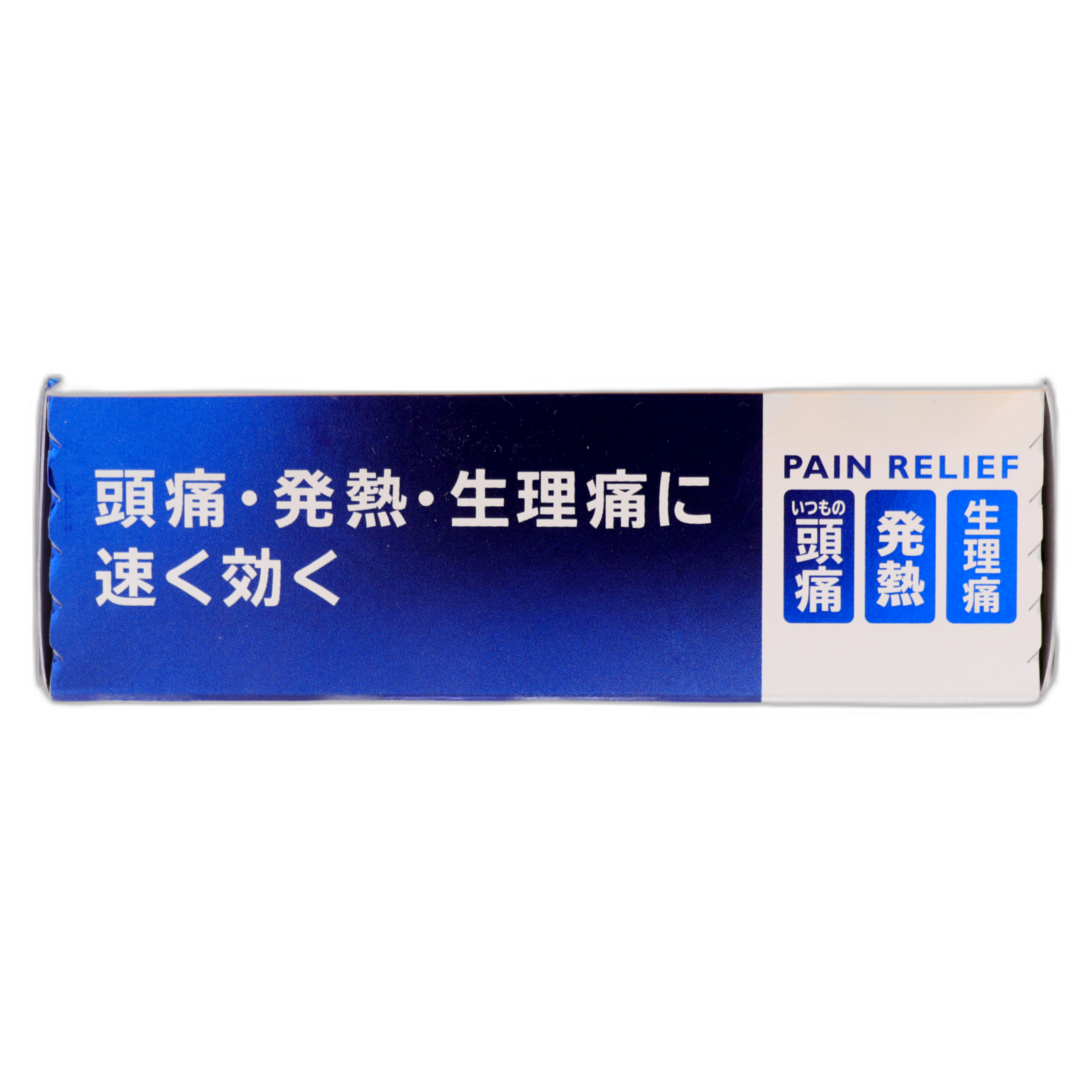 Новый Седес