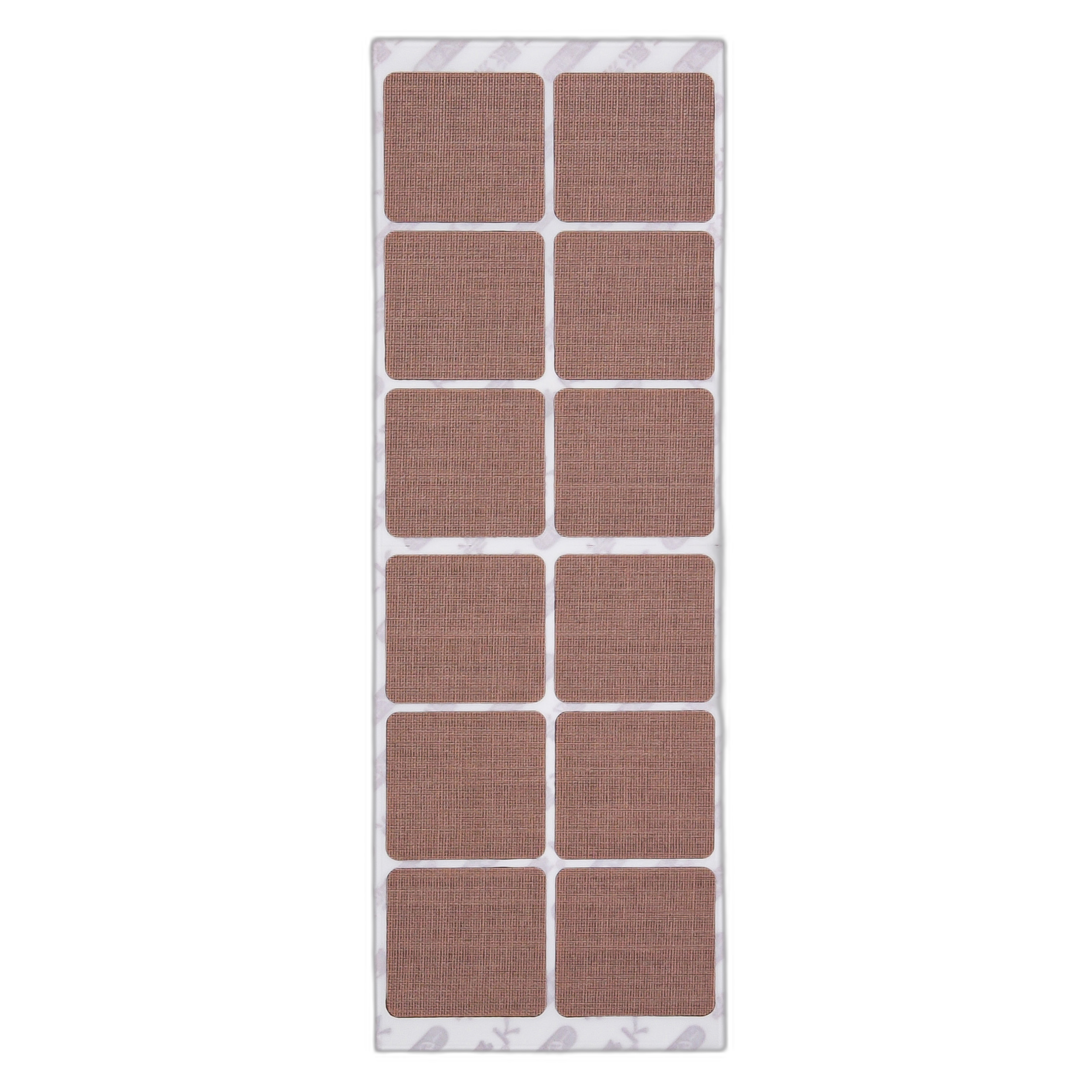 Точечный согревающий пластырь K 120 шт.