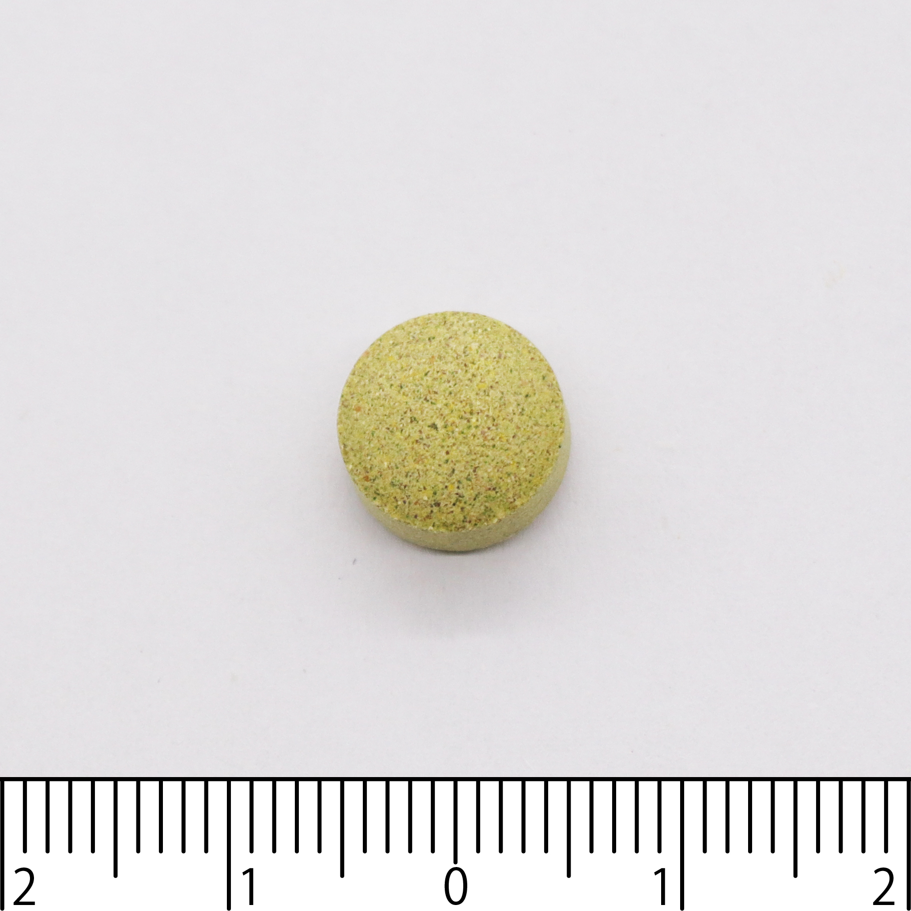 DHC жапондық Ideal Vegetables Premium