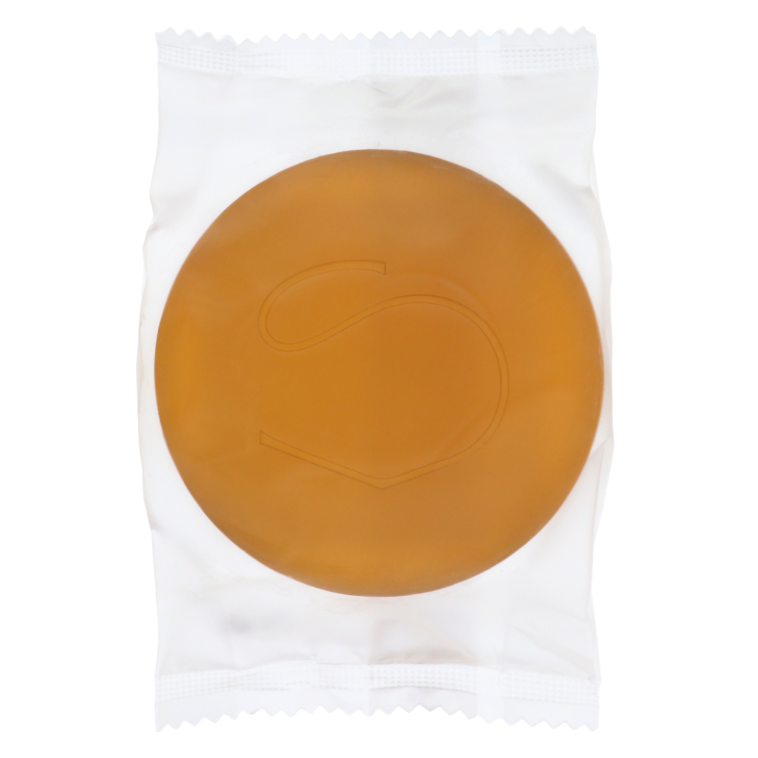 Sokamokka Acne Cleansing Soap