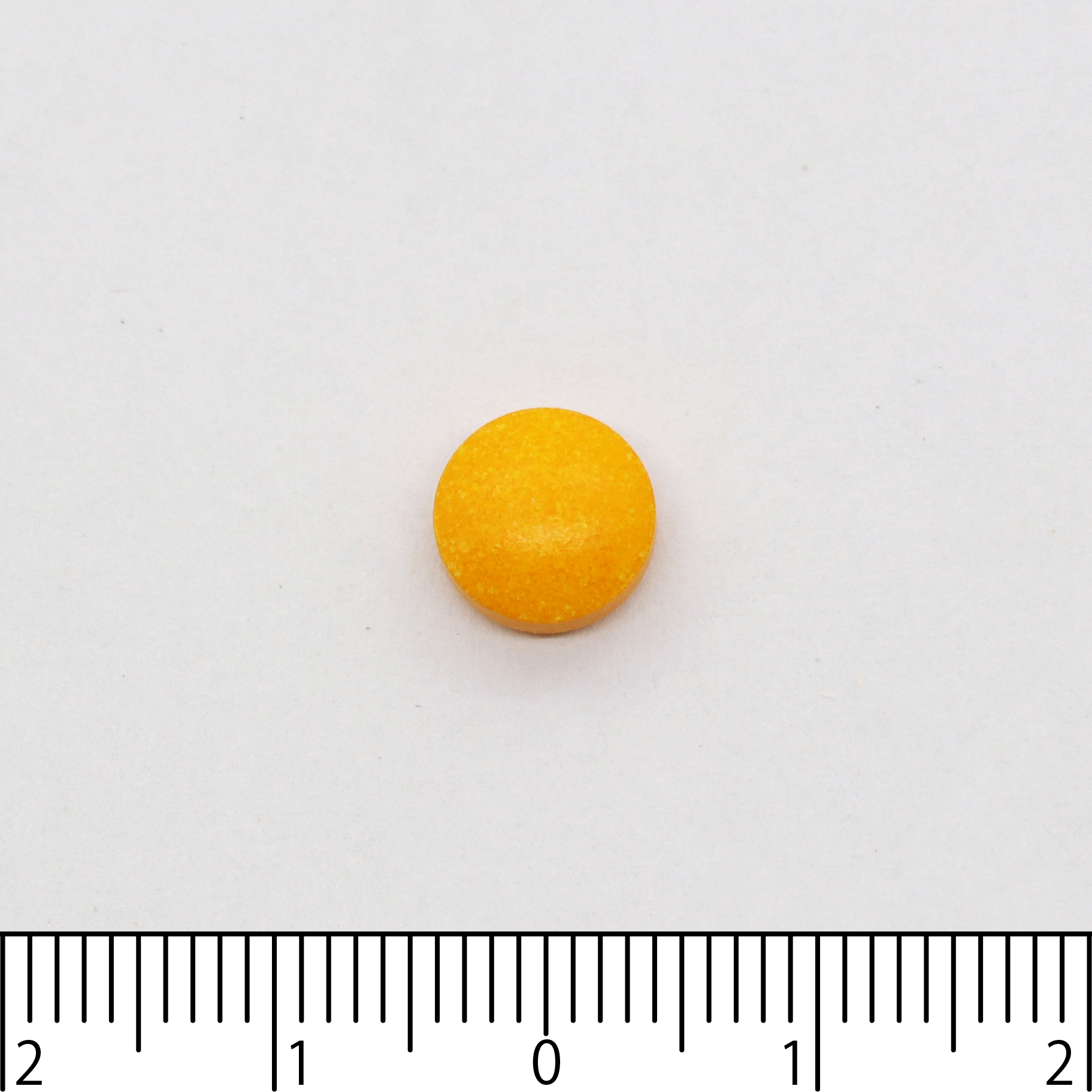 DHC B vitamini aralashmasi