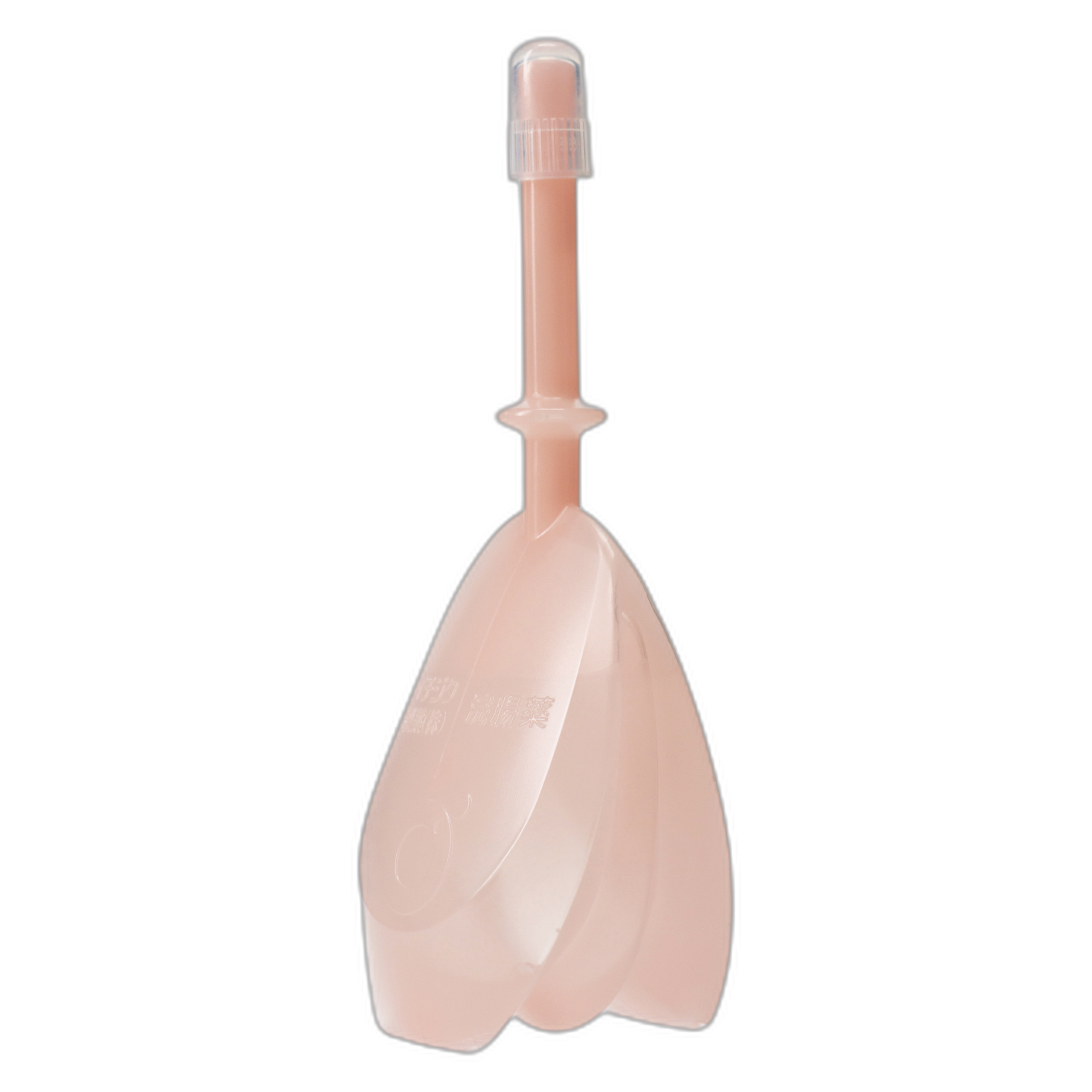 Итидзику Клизма Джабара 30 г × 10