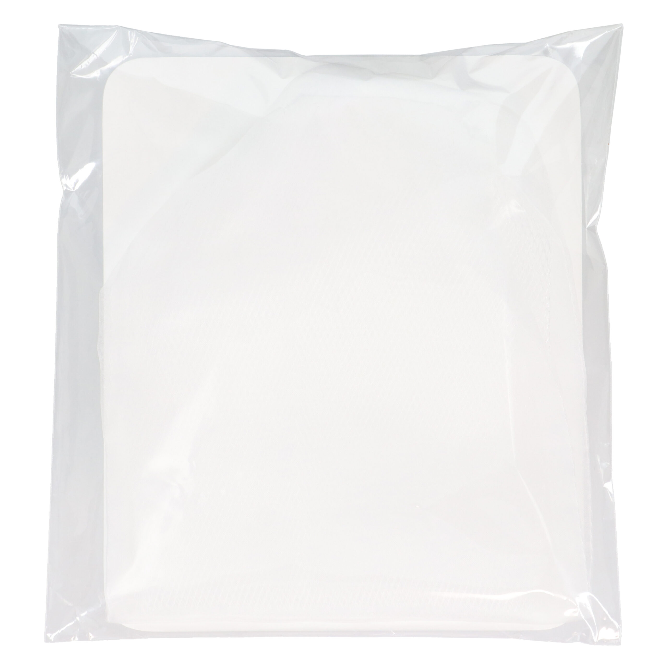 Сокамокка Сеточка для взбивания пены