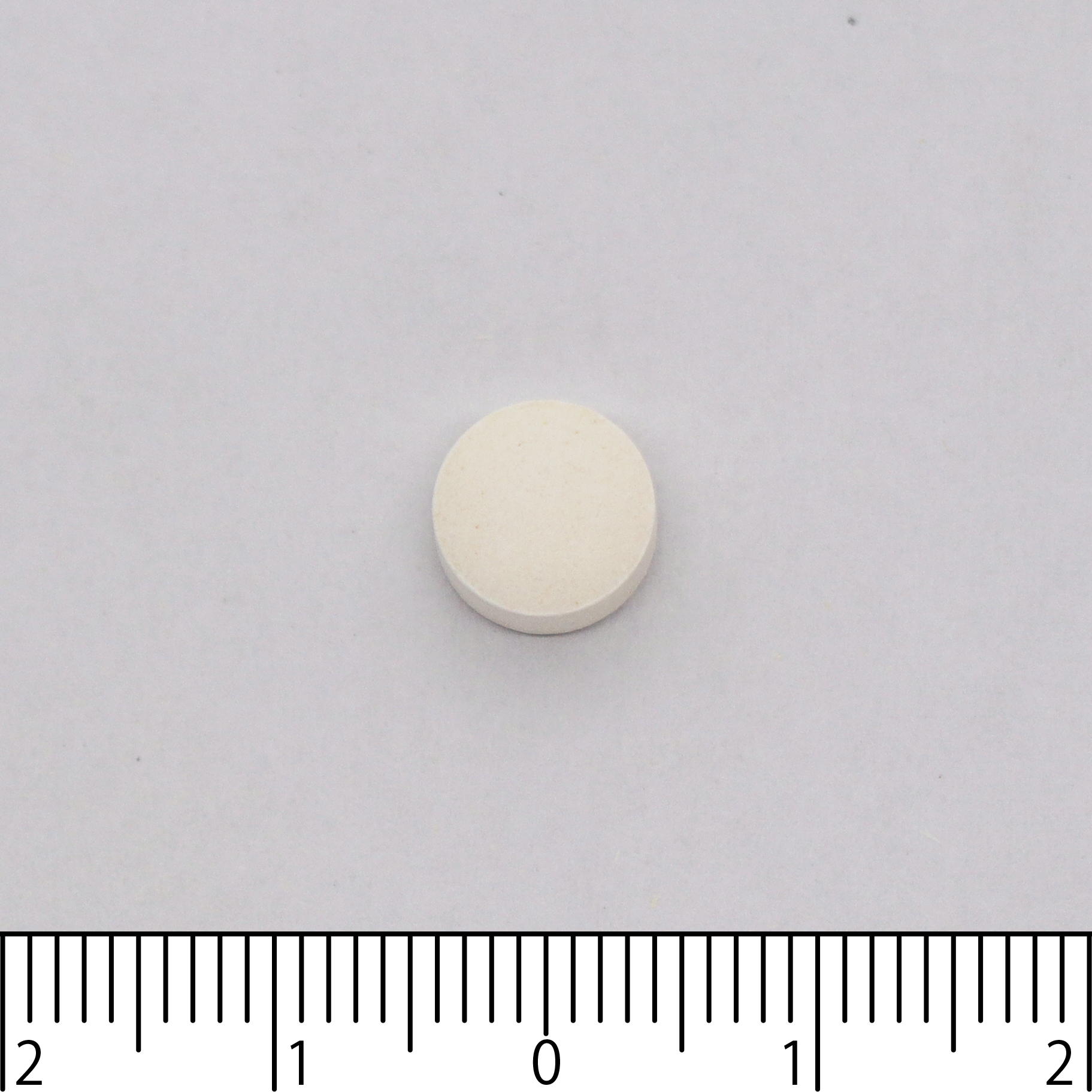 Глюкозамин высокой степени очистки в таблетках