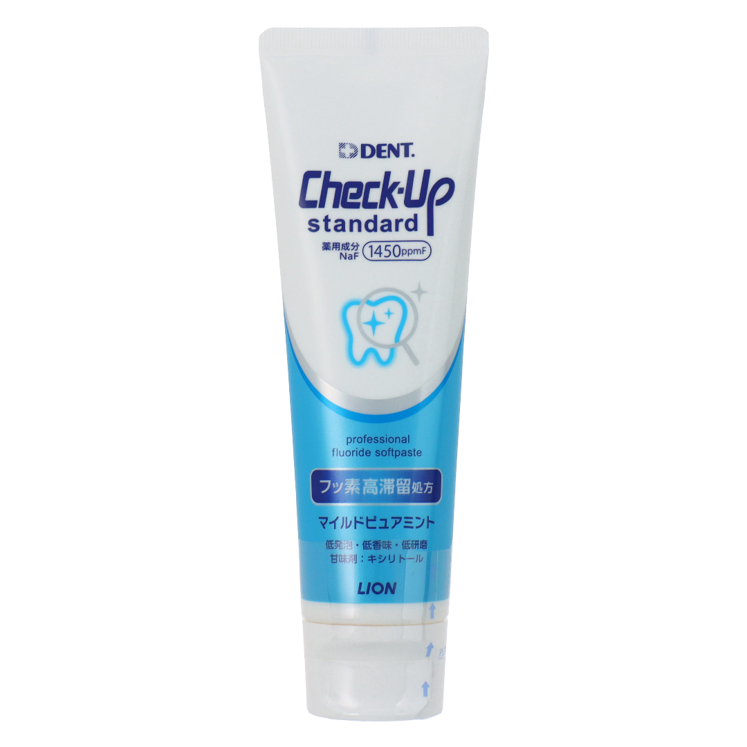 Лайон Check-Up standard