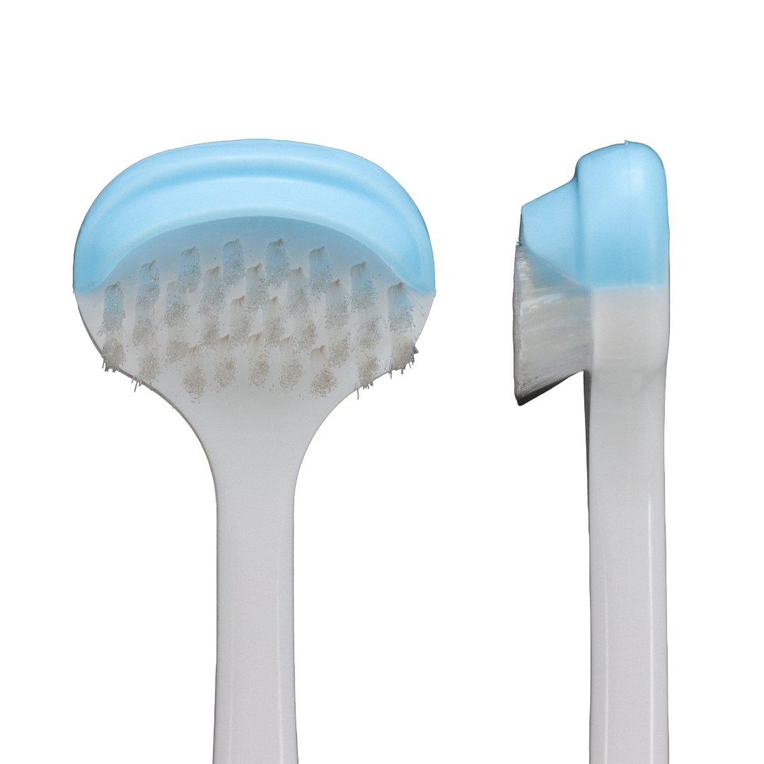 NONIO Очиститель для языка