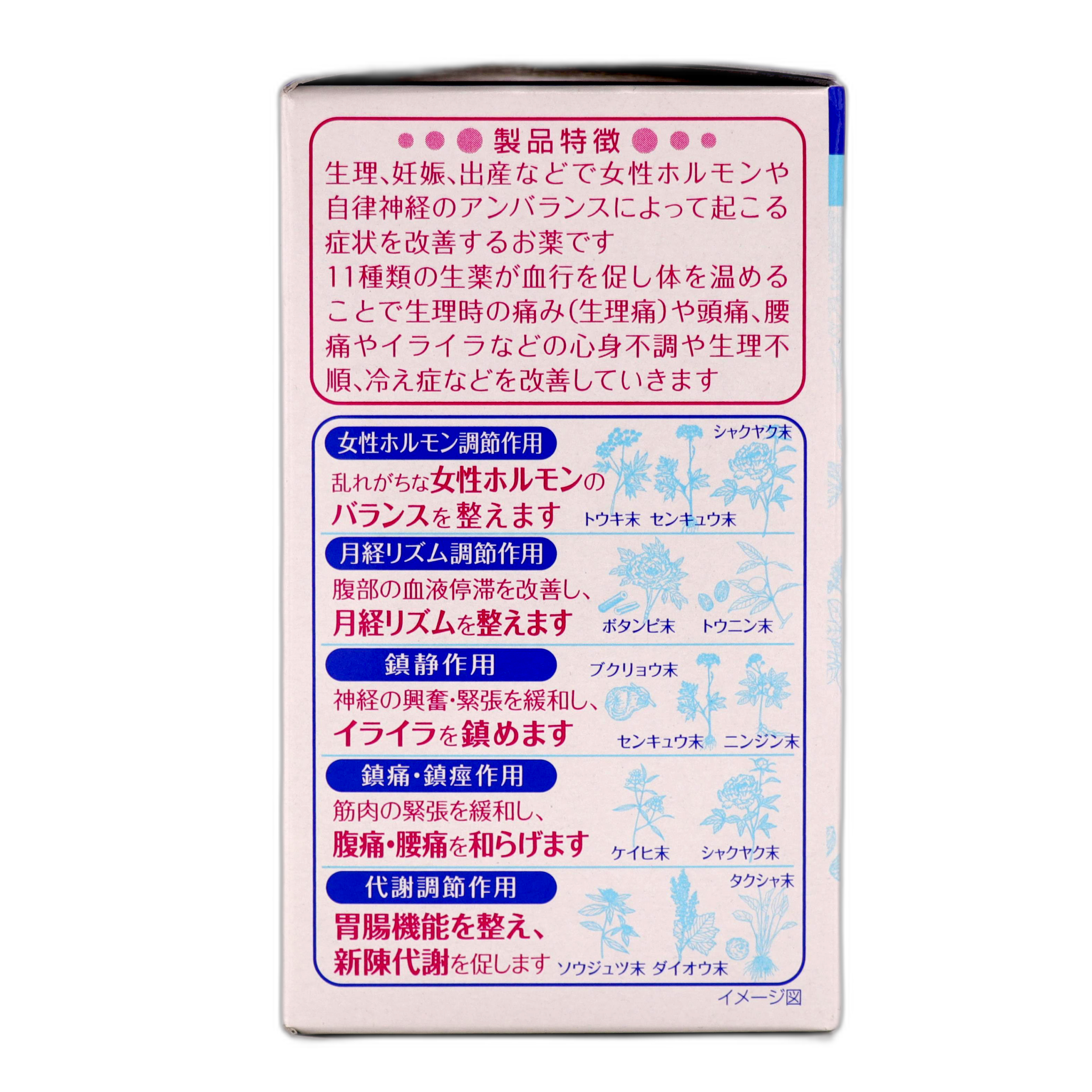 Иночи но Хаха White